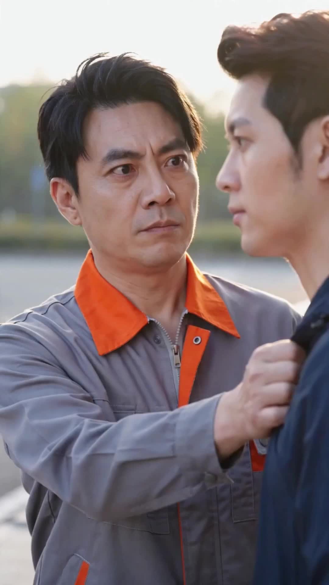 Ep 29