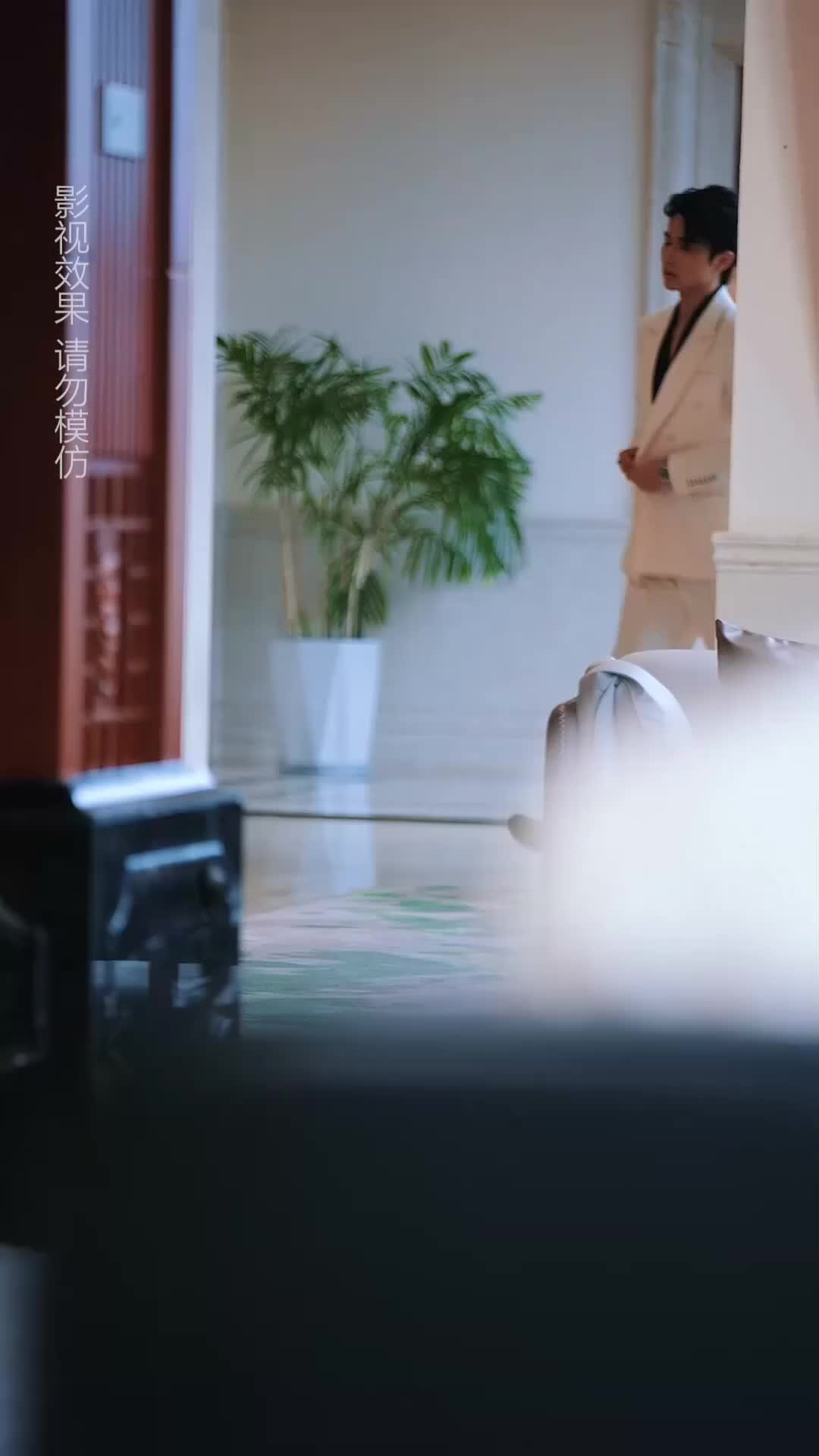 Ep 30