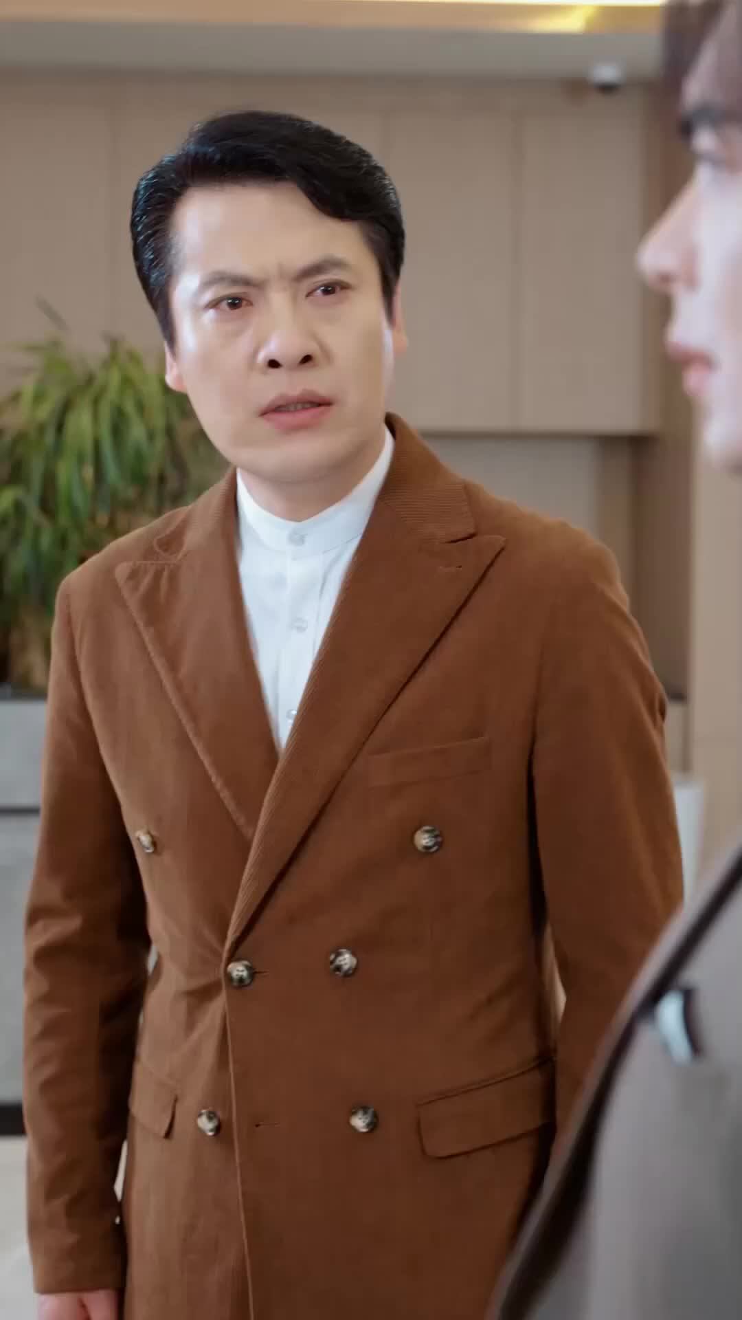Ep 13
