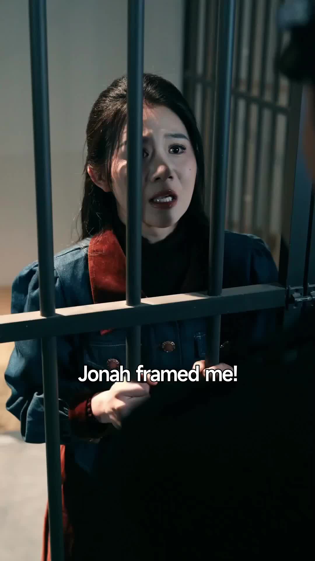 Ep 75