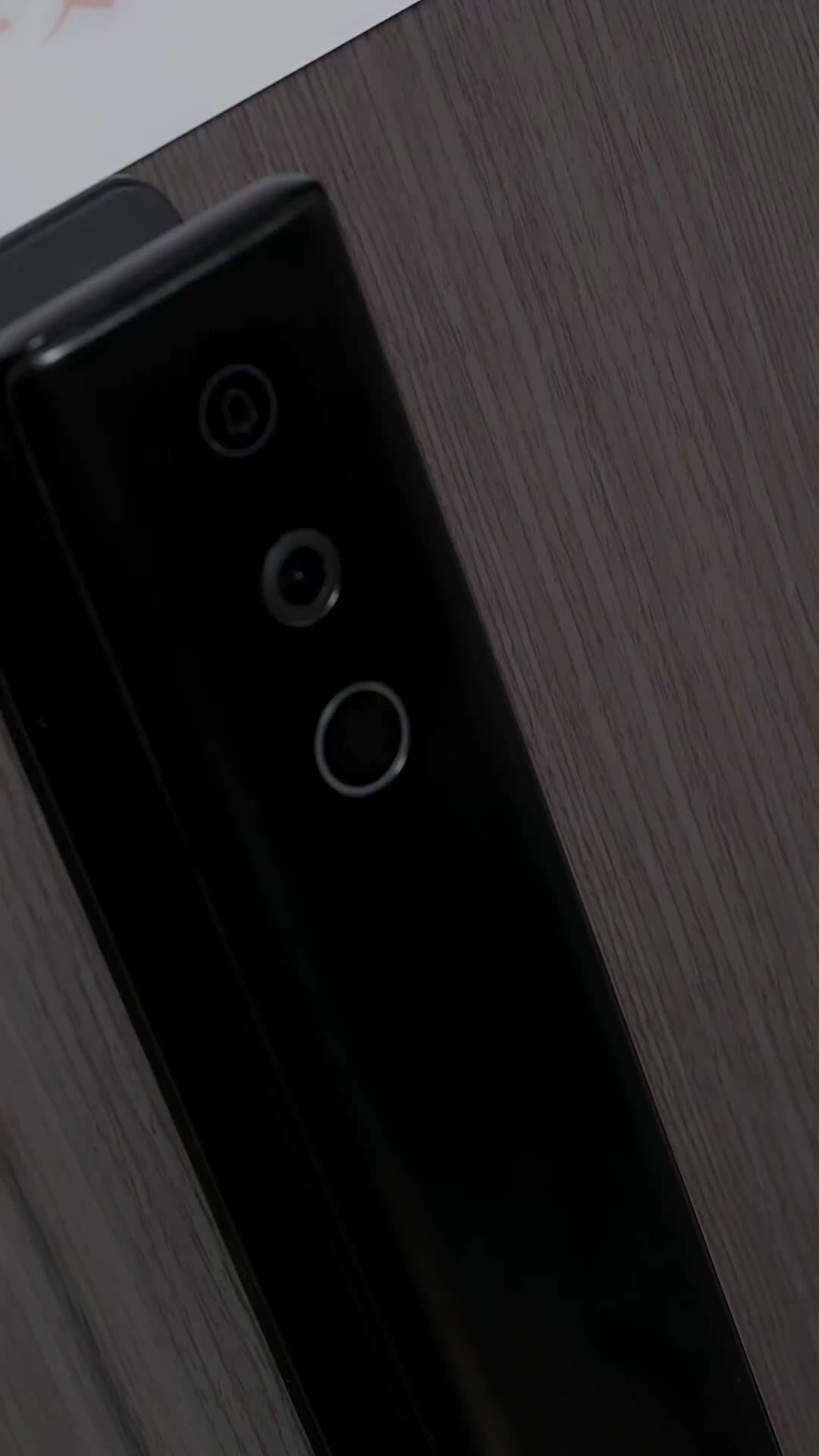 Obsesi Tuan Lukas - Episode 62 - Episode 62