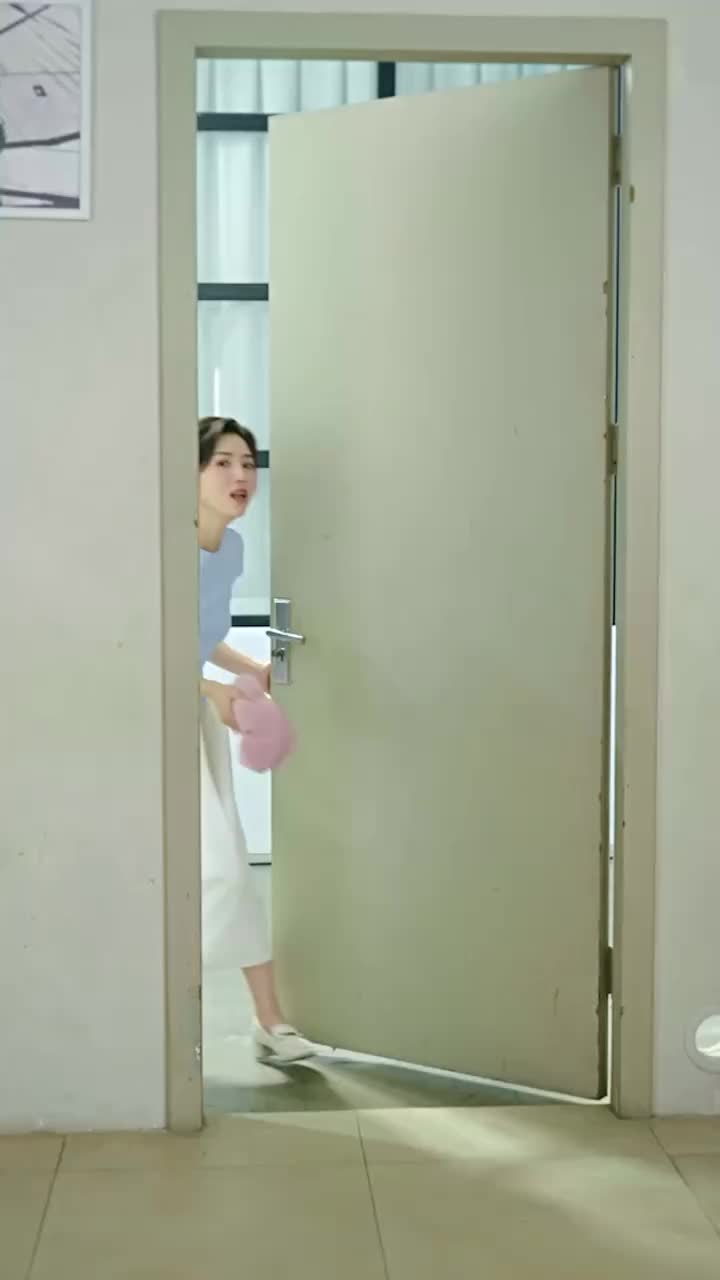 다시 찾아온 행복 제2회