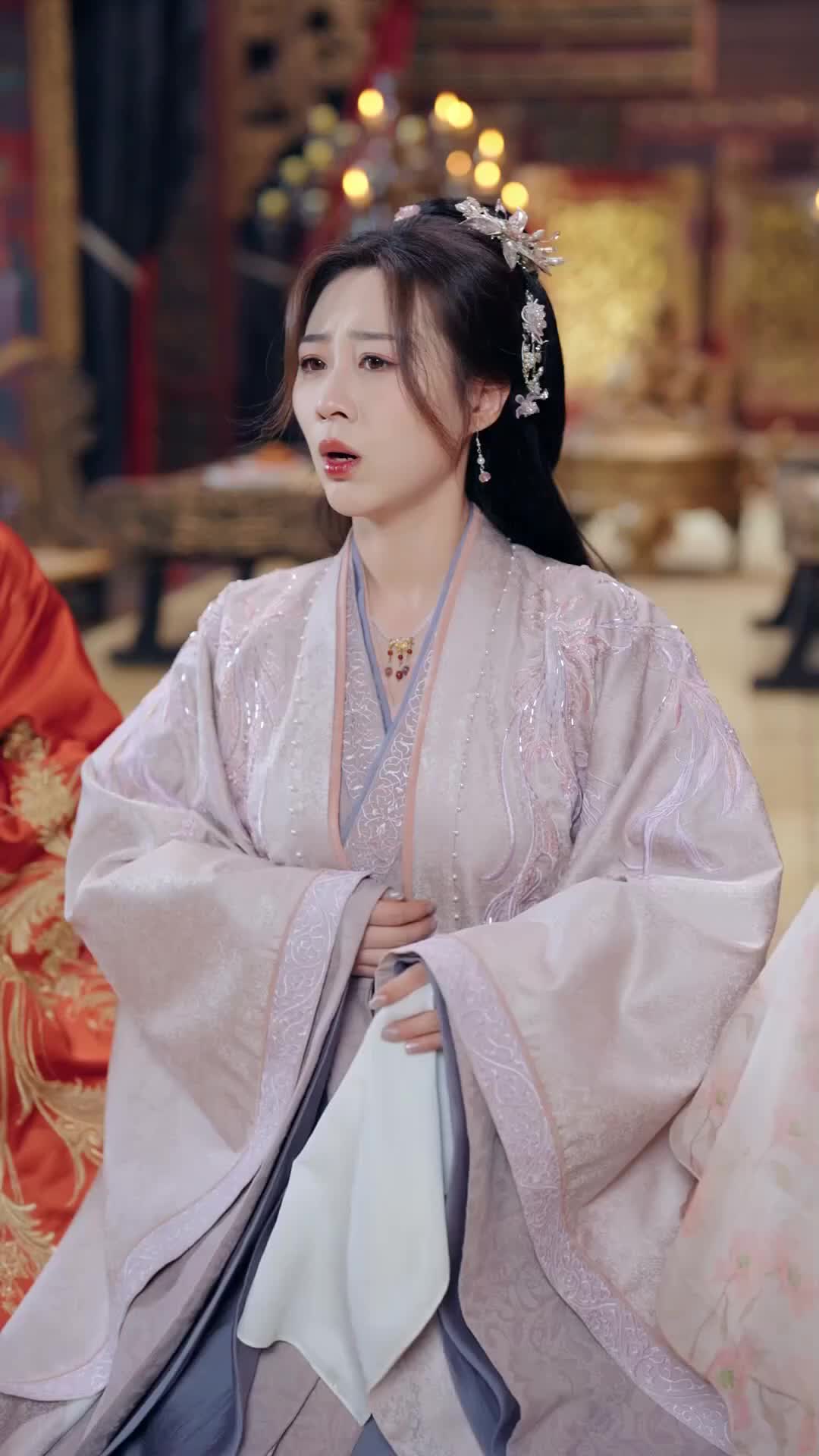 Ep 33