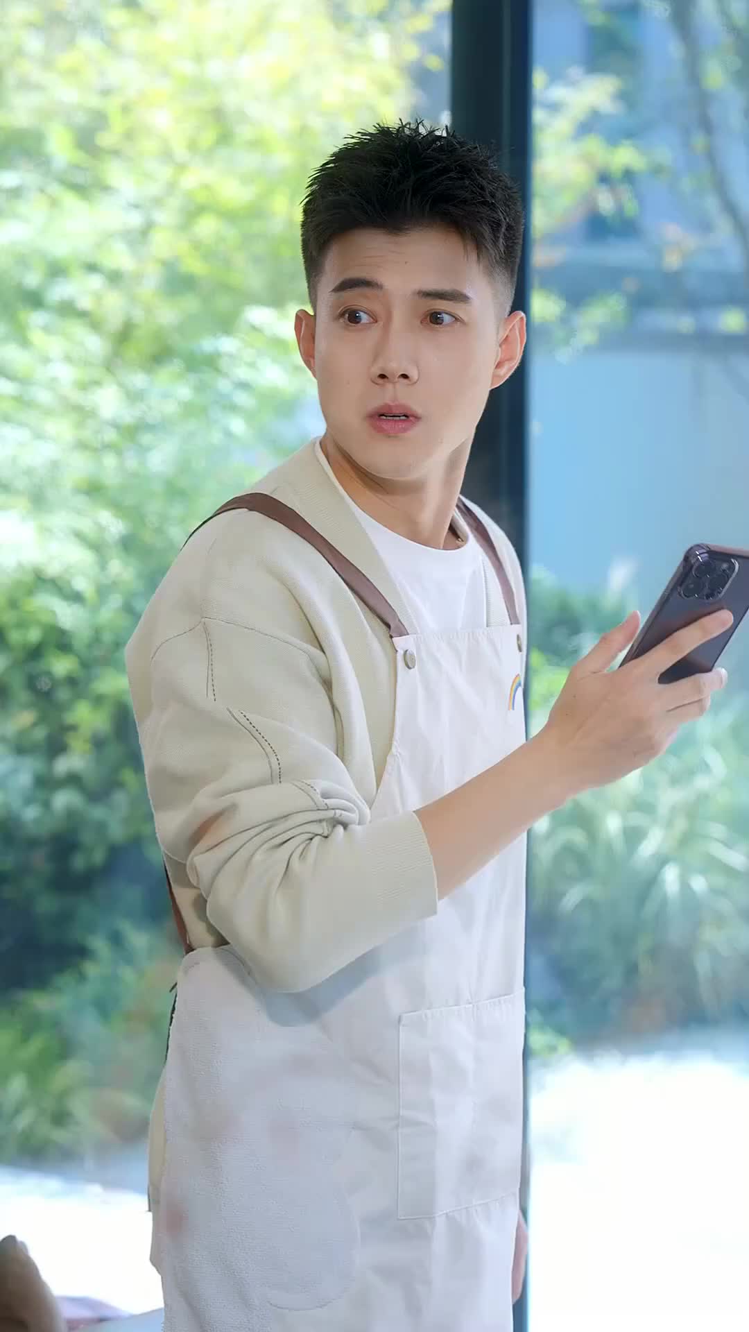 Ep 19