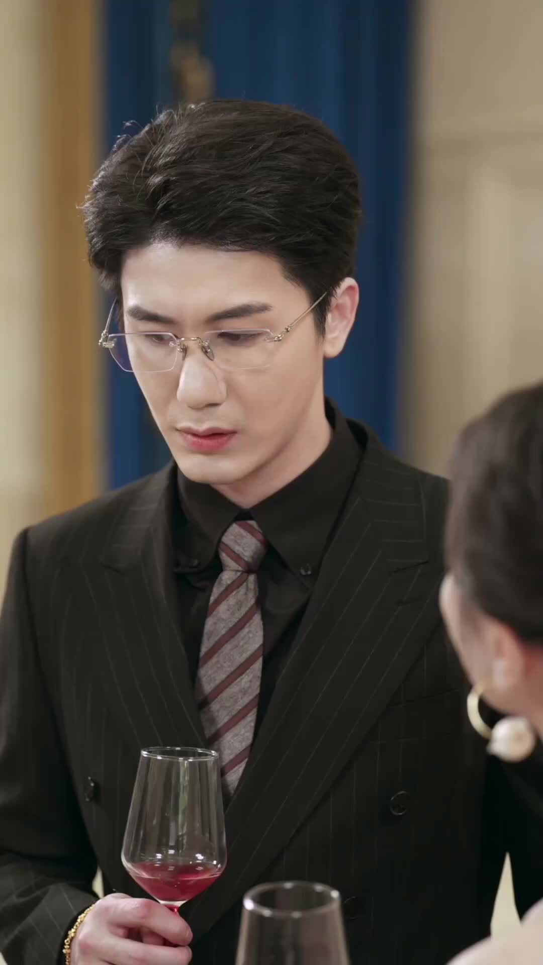 Ep 9