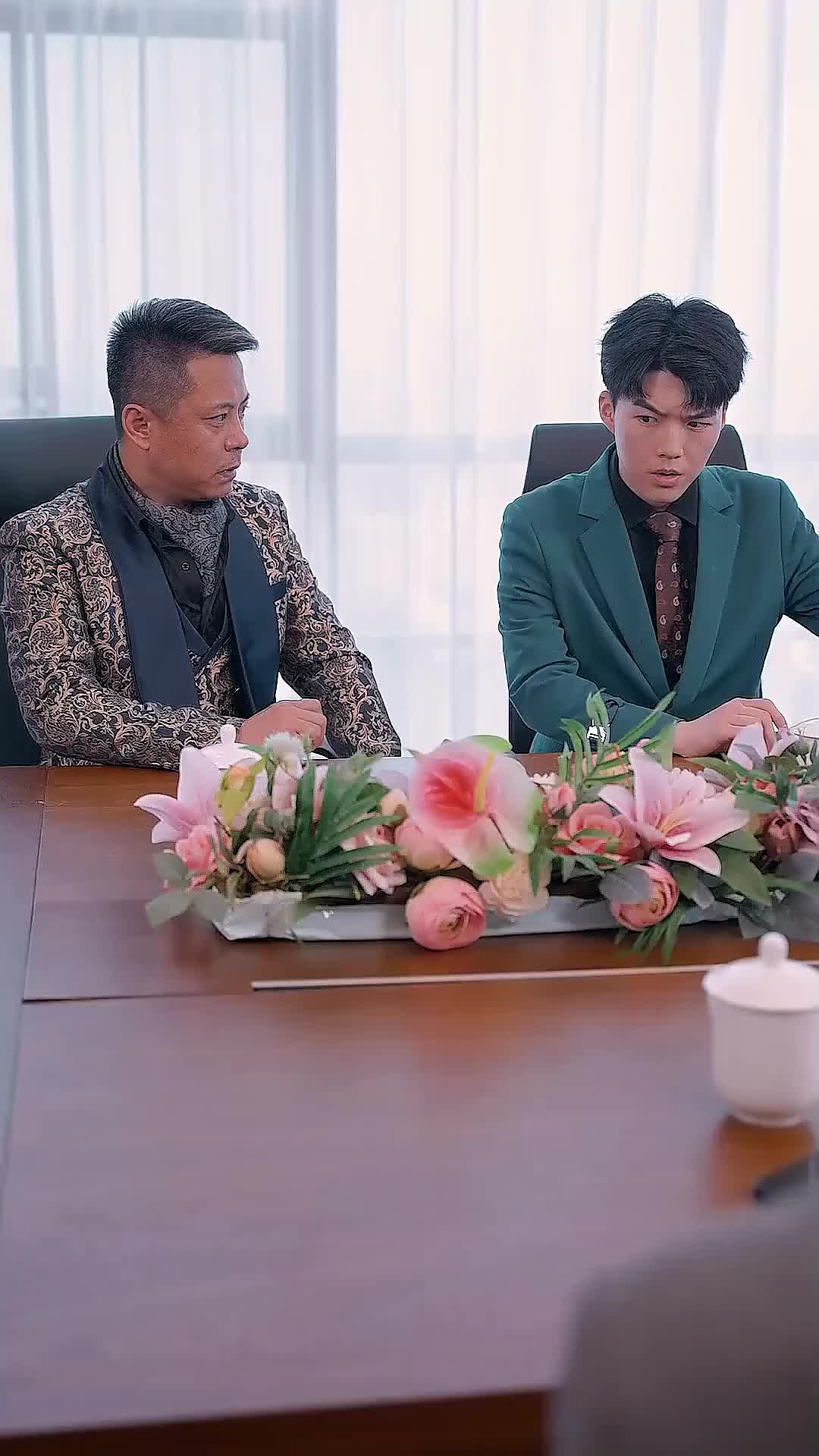Episode 40