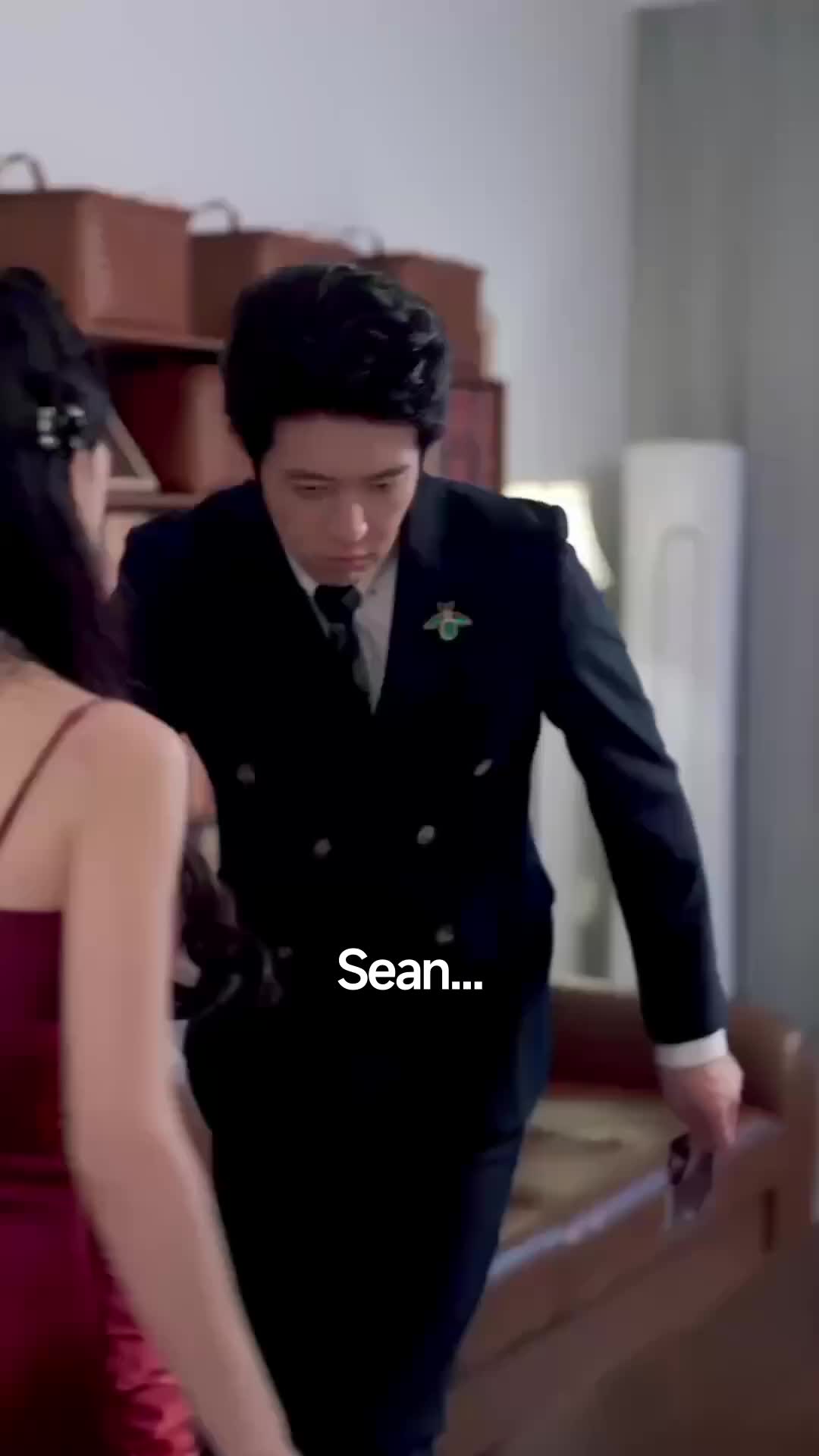 Ep 40