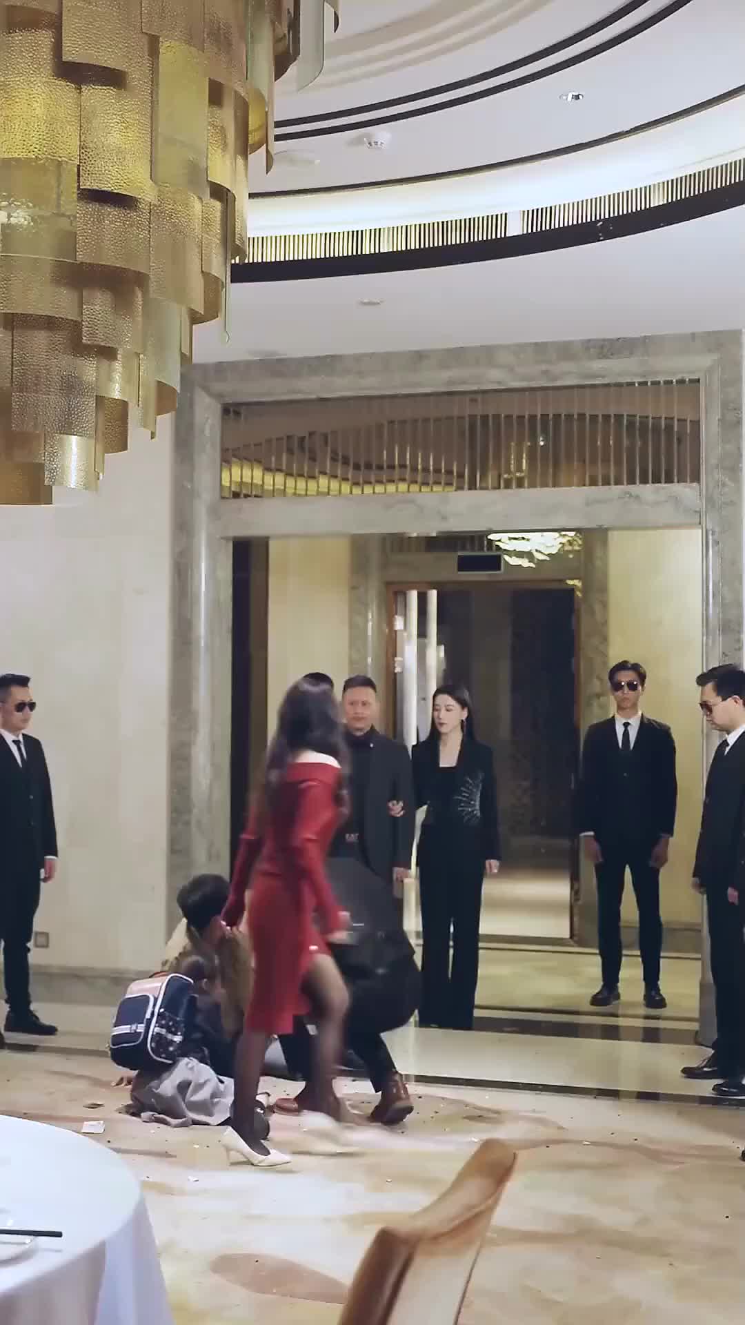 Ep 13