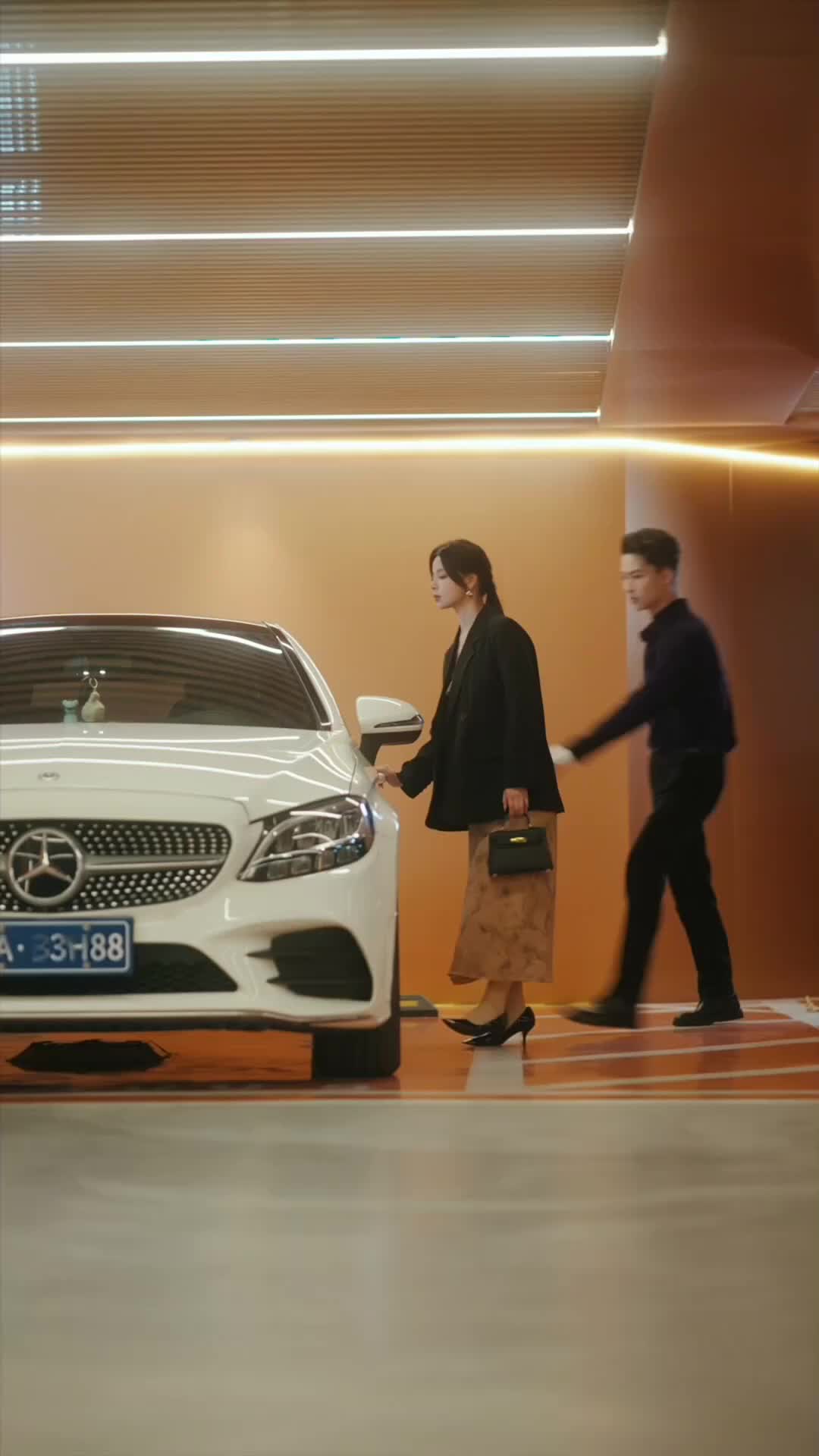 Ep 6