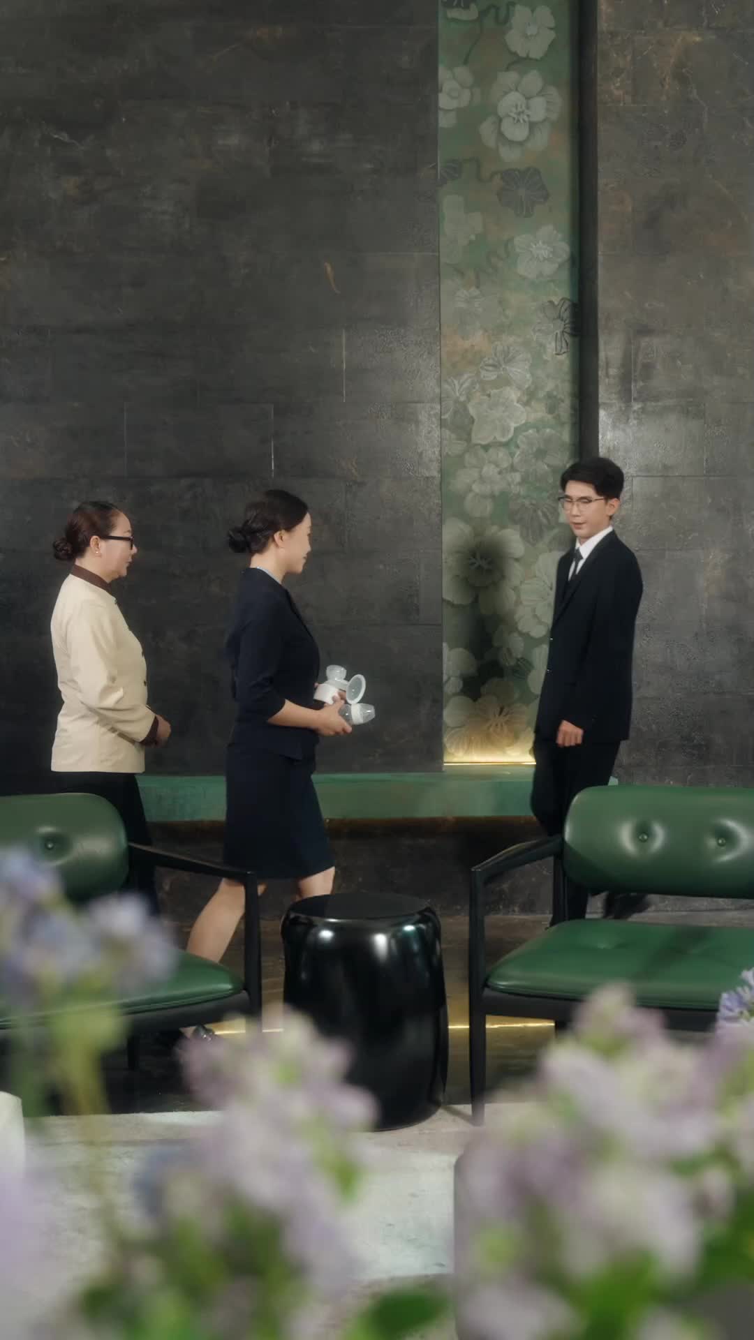 Ep 4