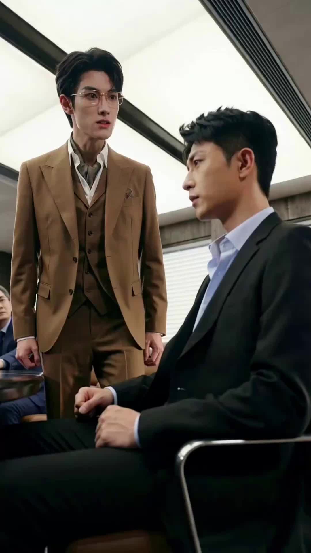Ep 2