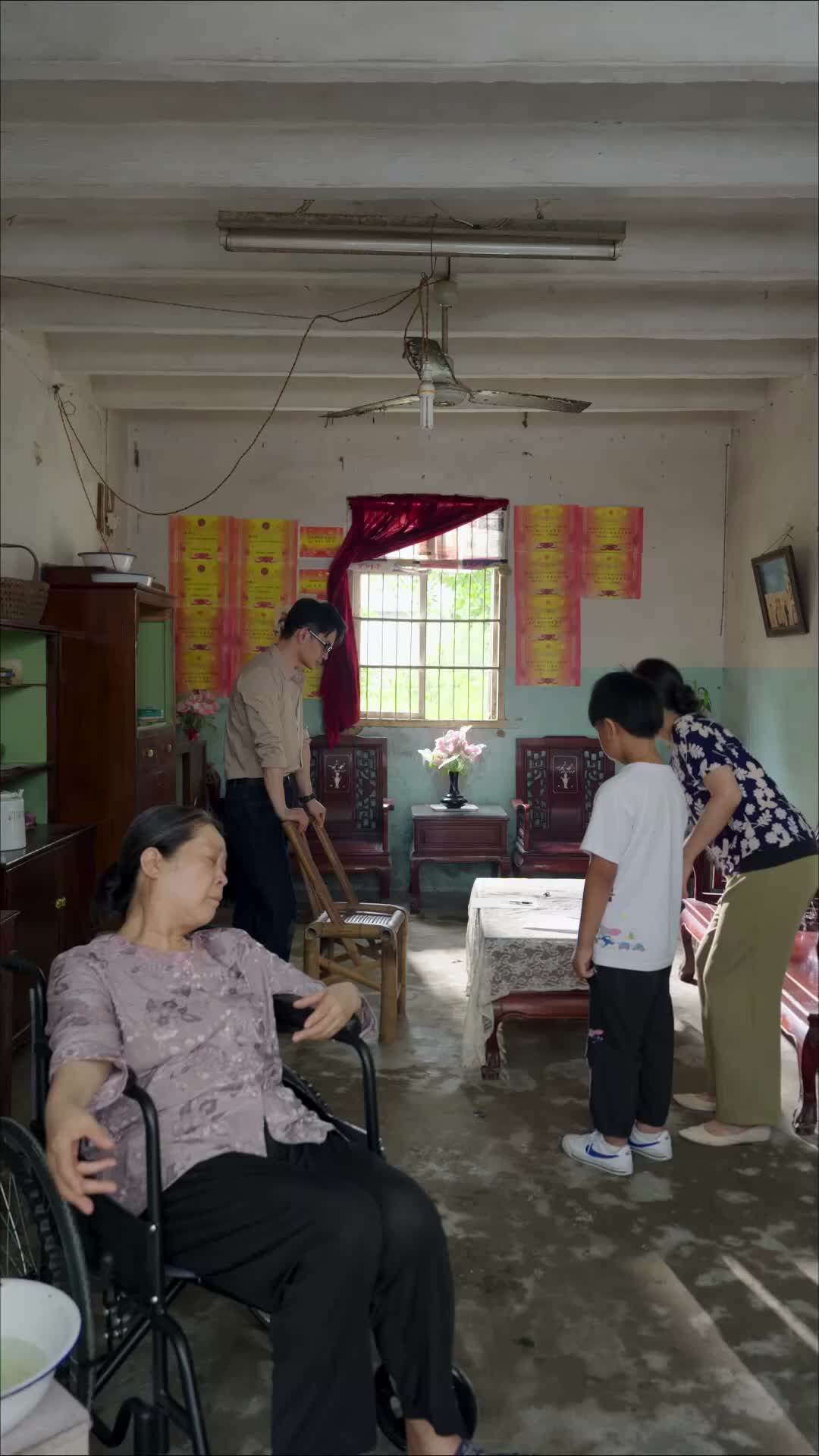 Ep 40