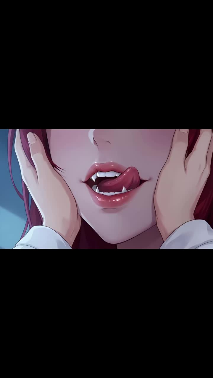 魅魔型御主，女神們只想倒貼 第7集
