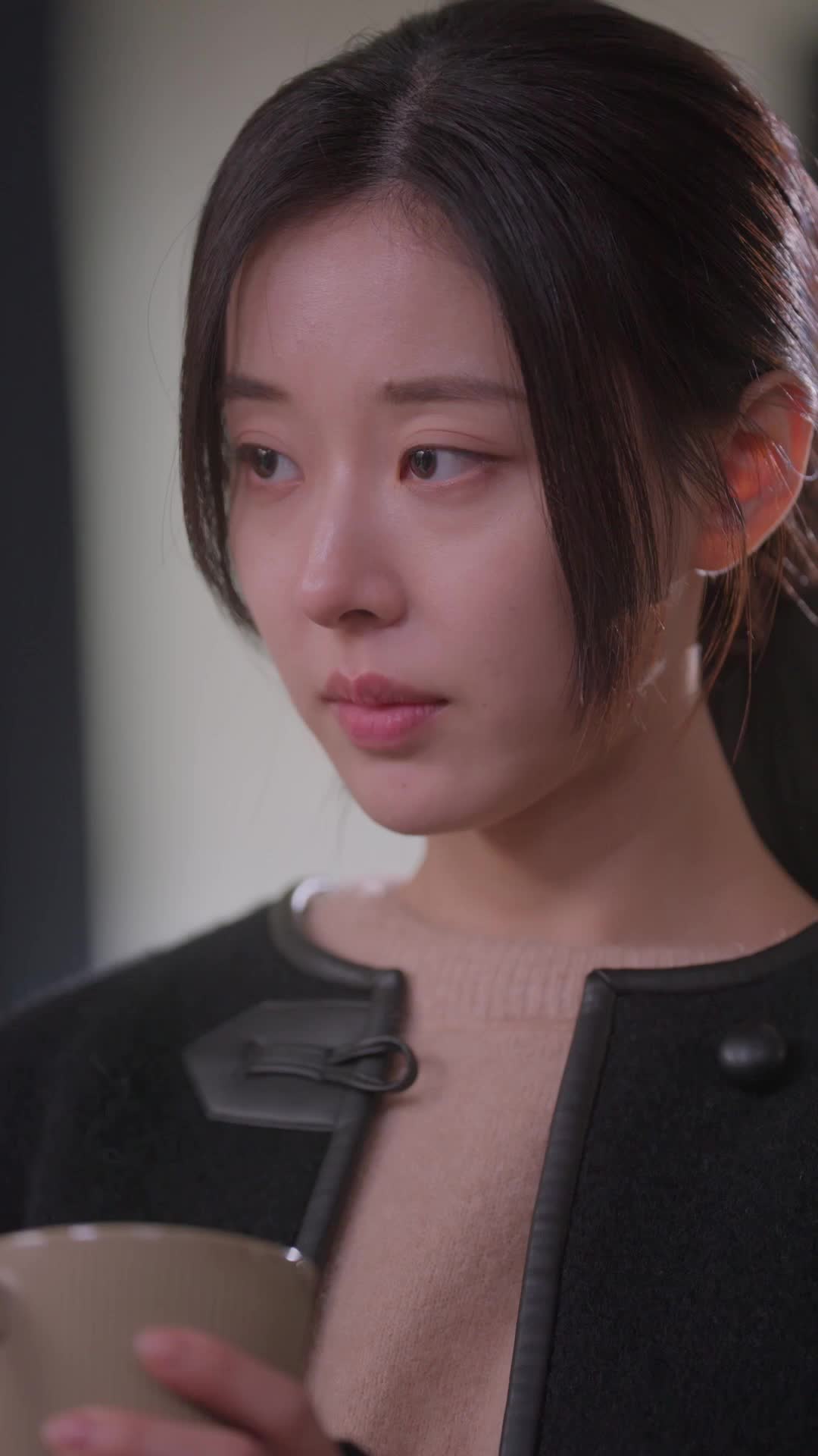 Ep 55