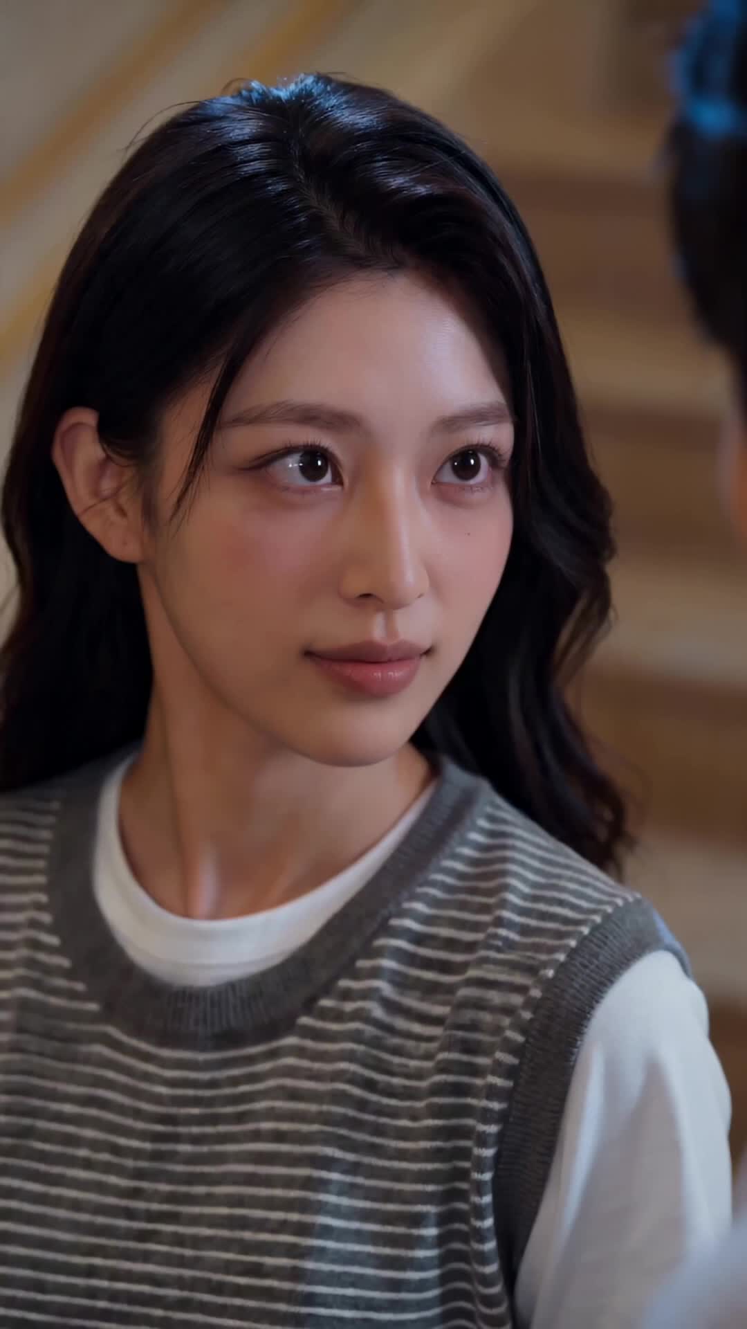 Kemunculan Sang Jenderal Wanita Episode 4