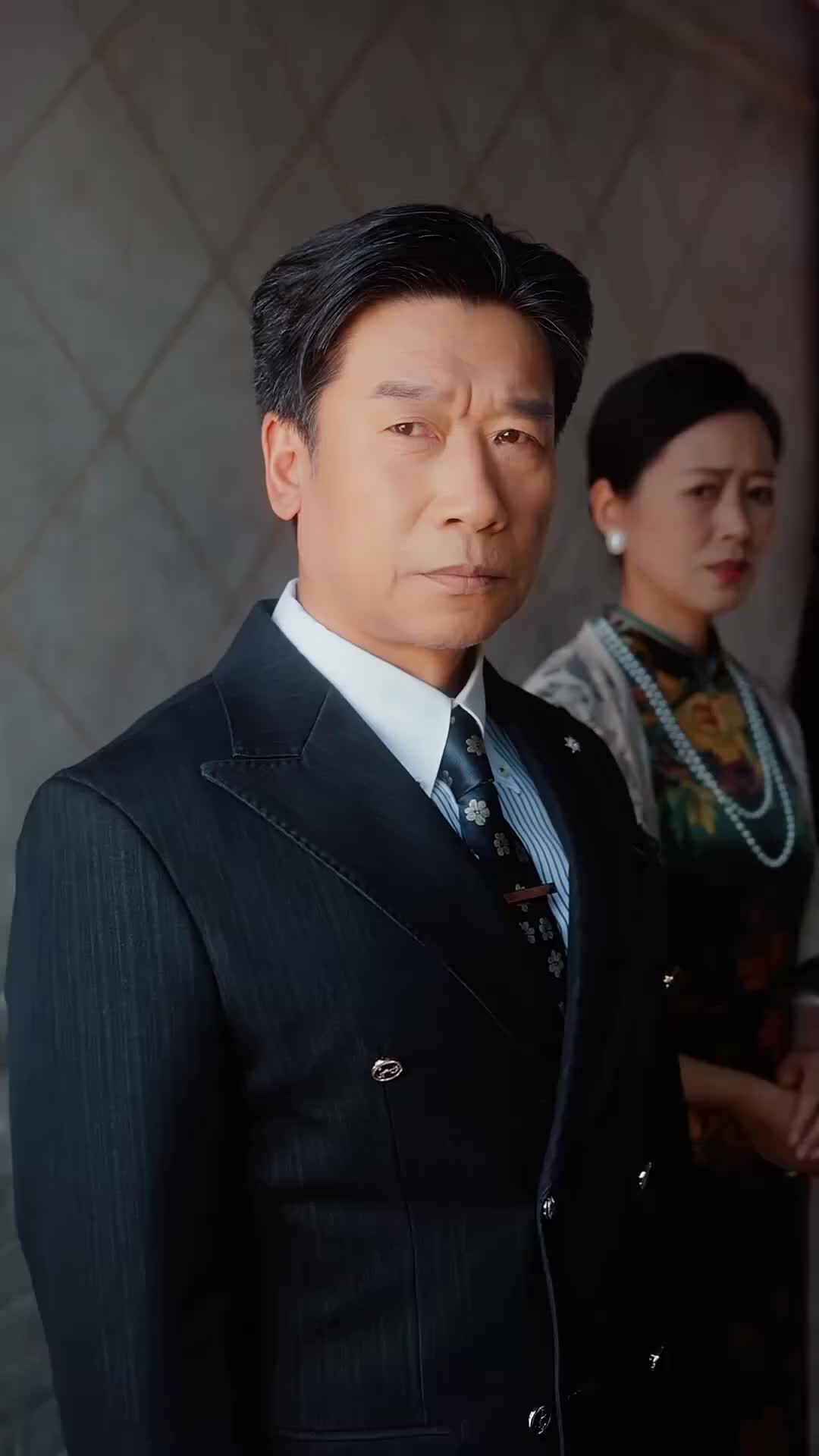 Ep 69
