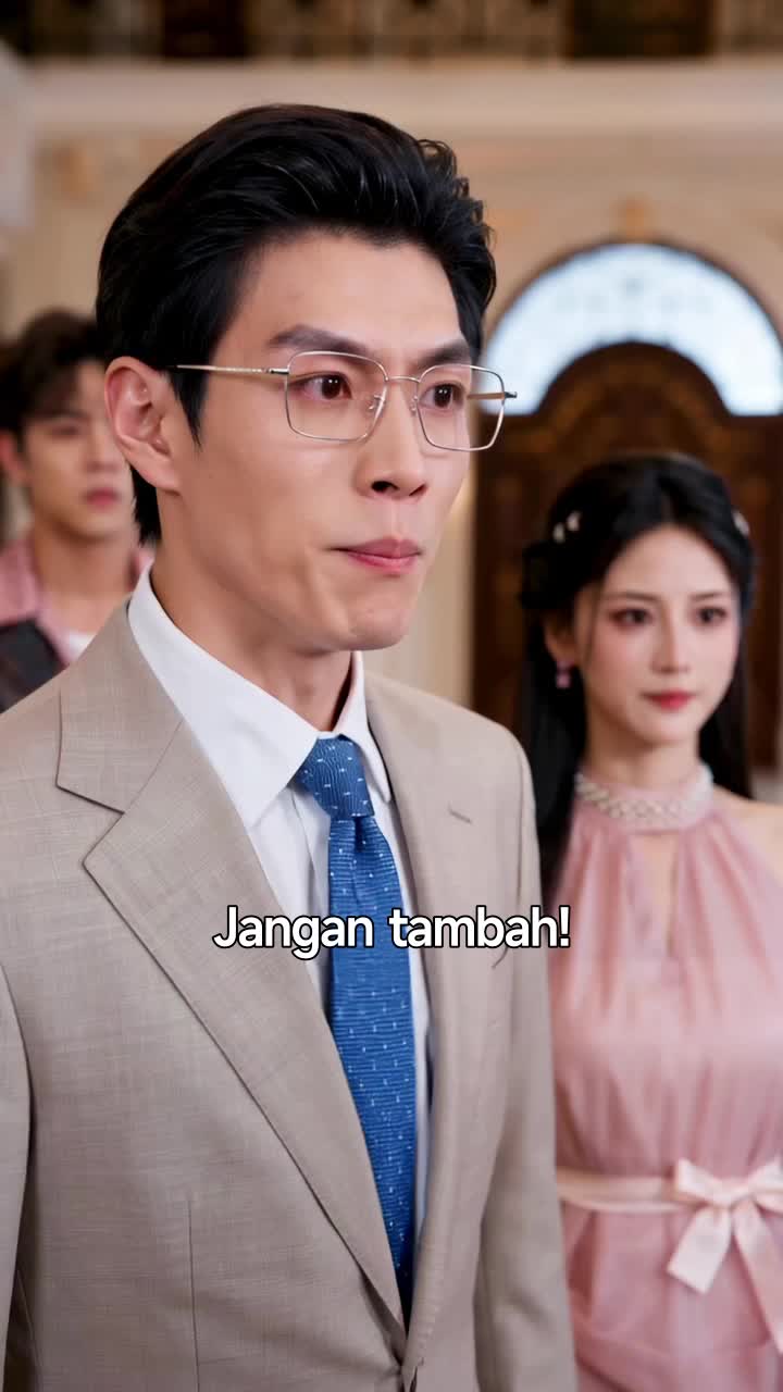 Episode 29