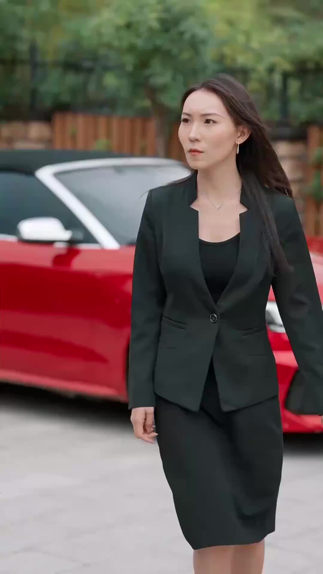 Ep 49