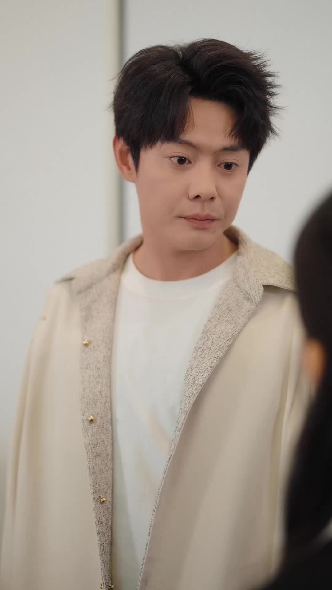 Ep 15