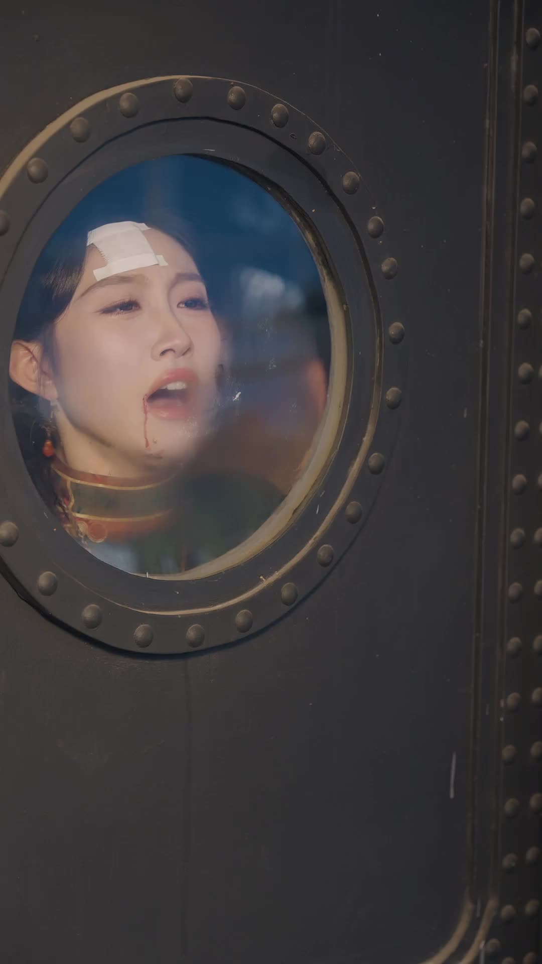 Ep 9