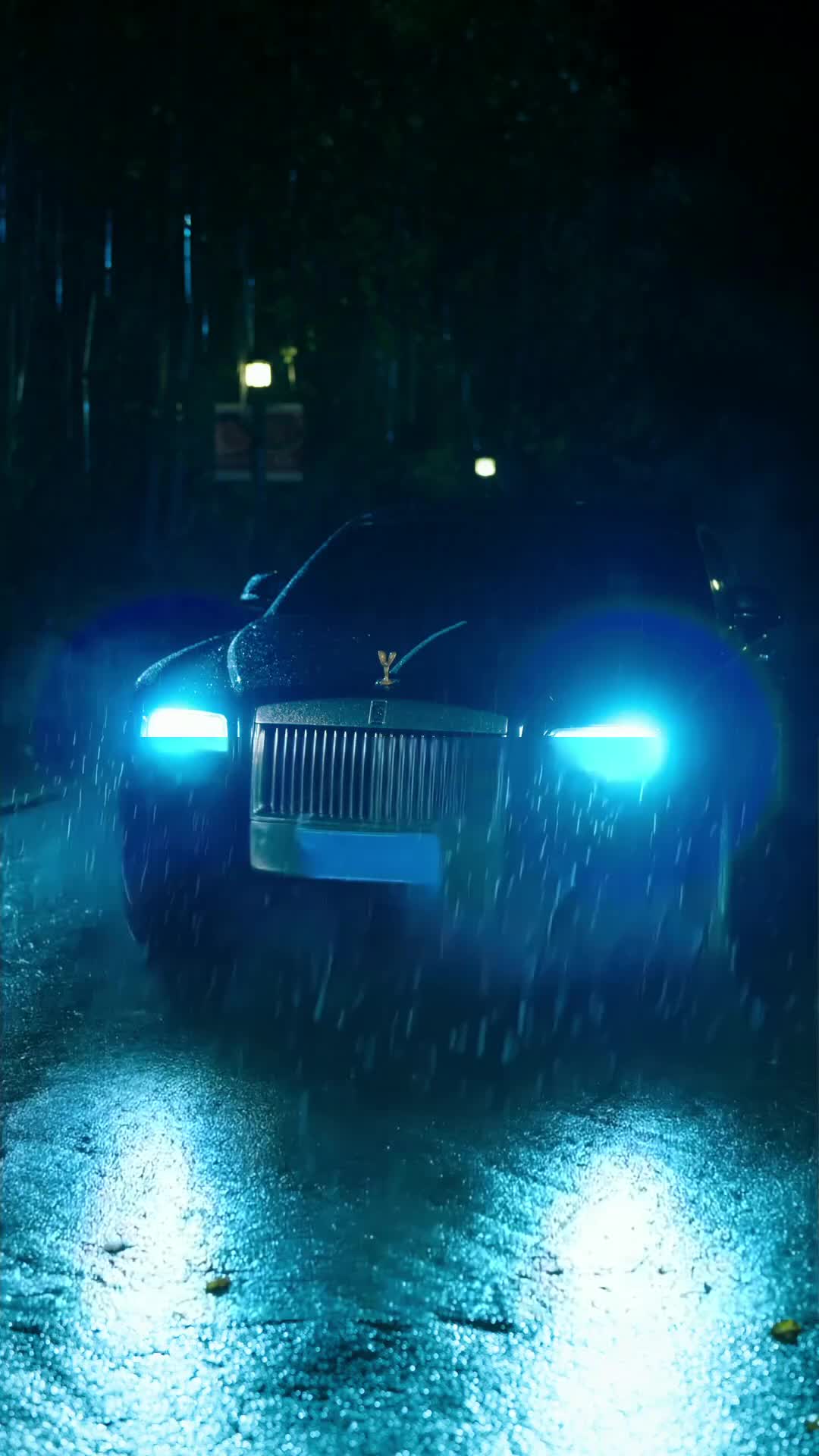 Balas Dendam yang Melenceng - Episode 16 - Episode 16