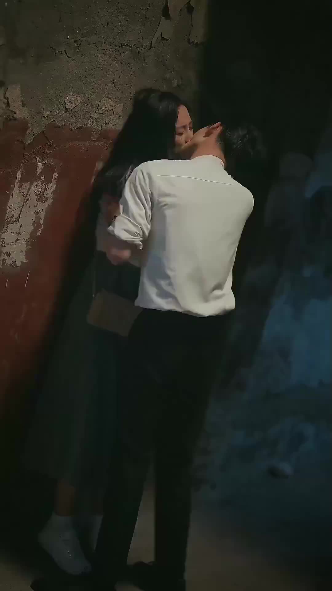 Ep 30