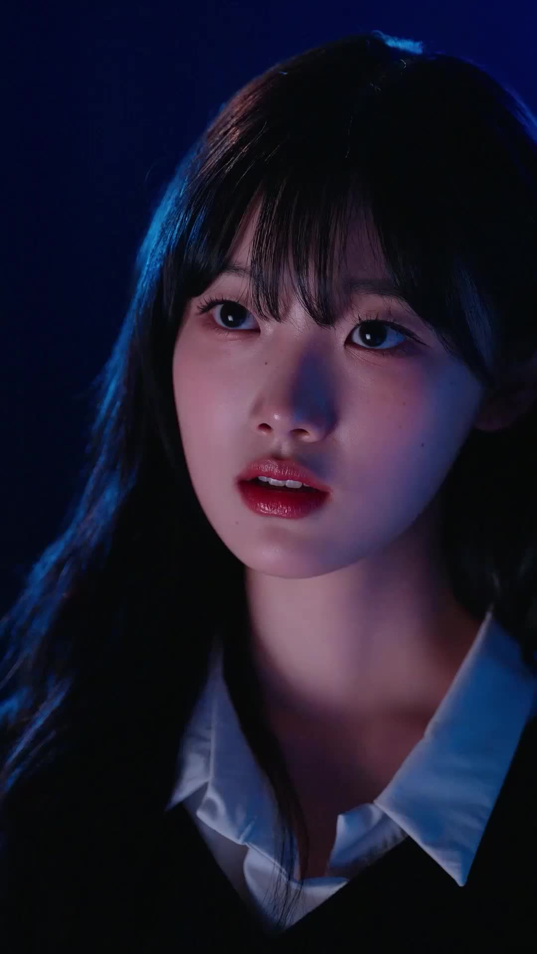 Meta Cinta - Episode 45 - Episode 45