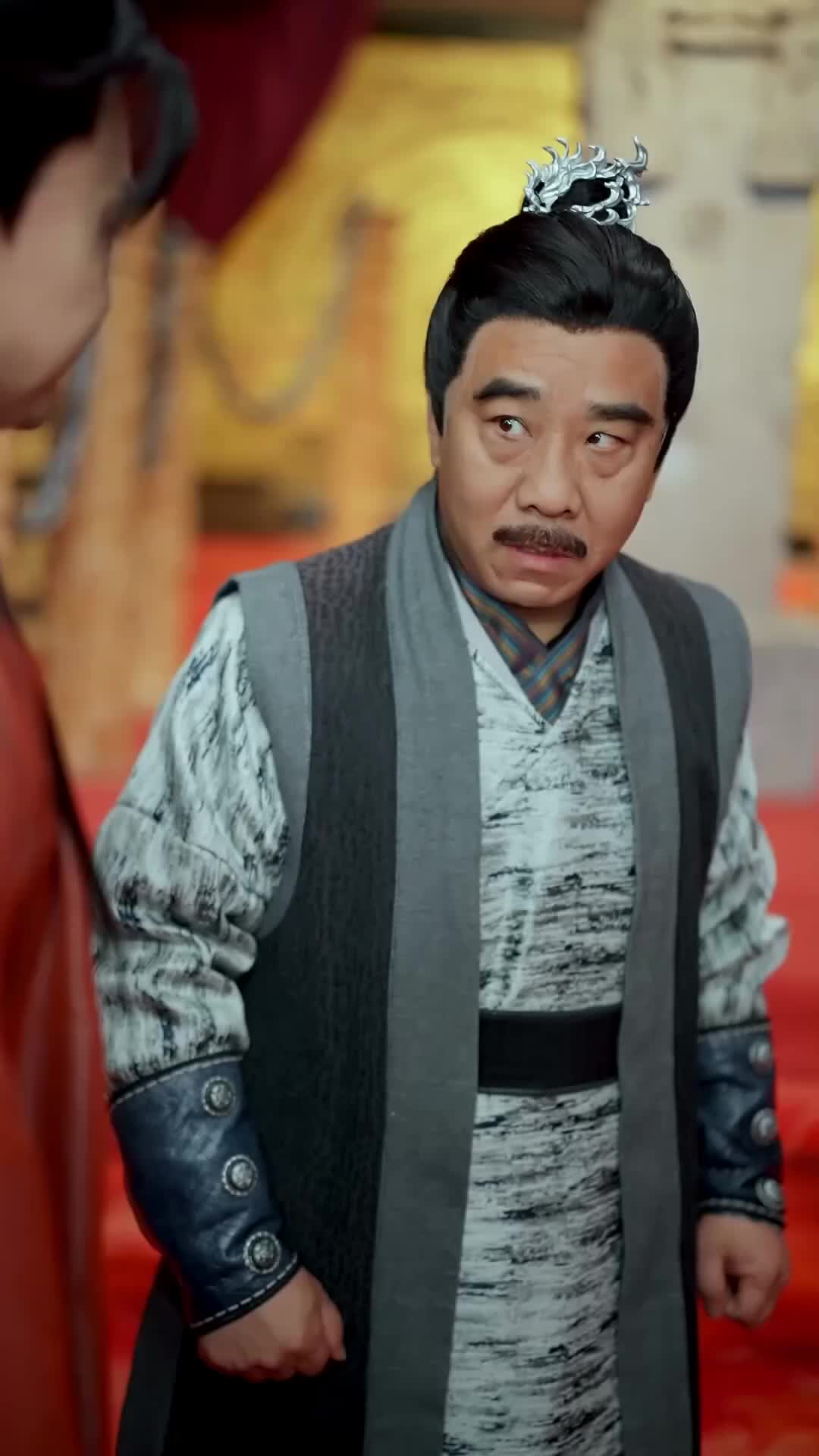 Ep 70
