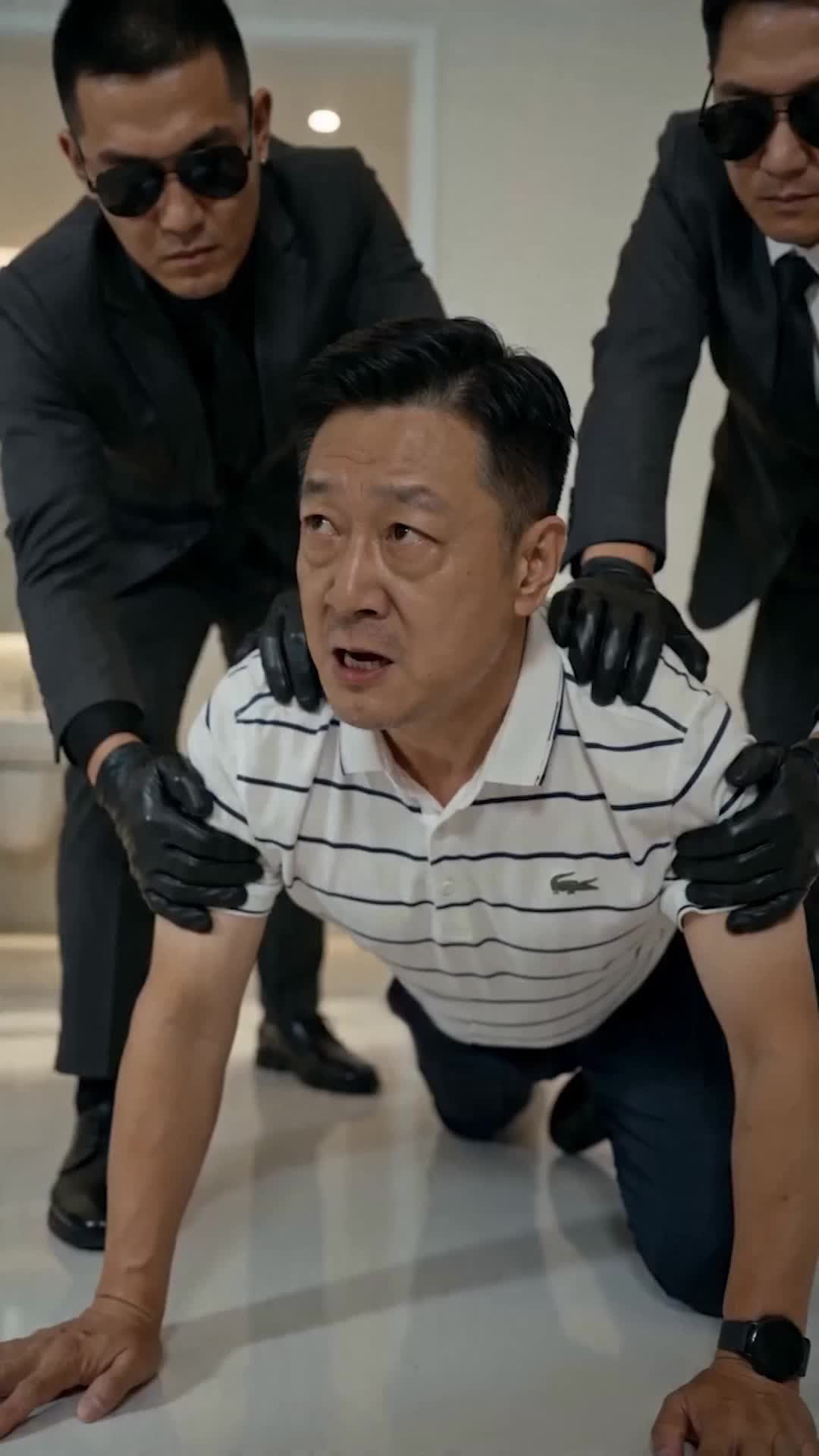 Ep 13