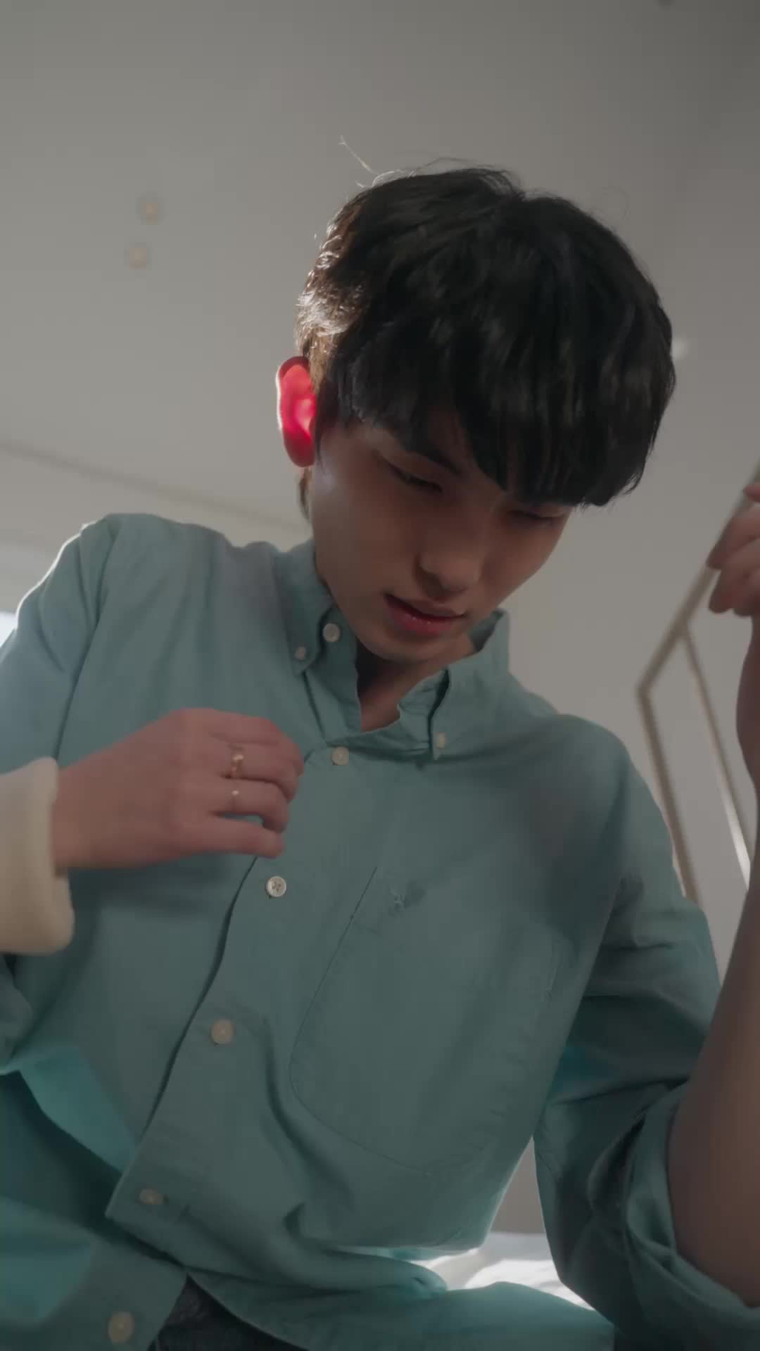 Ep 42