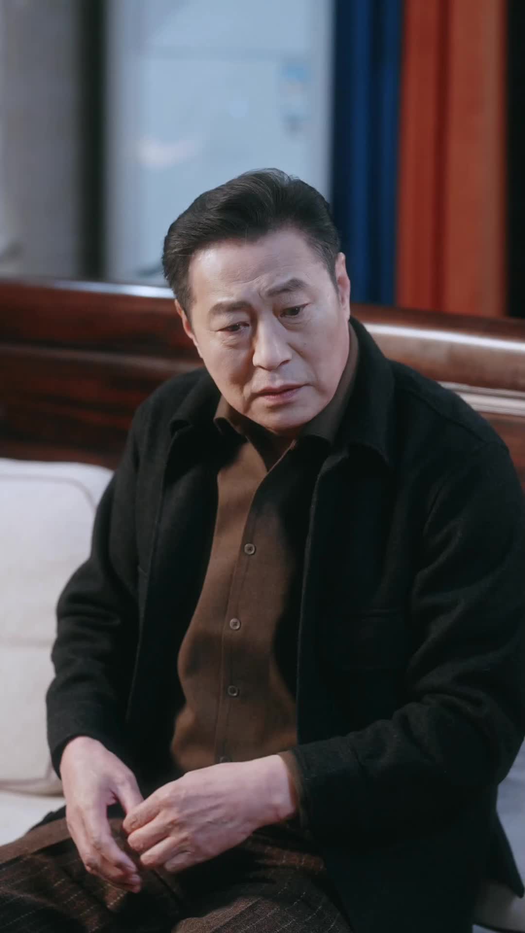 กระแสรักพัดใจให้พบเจอ ที่11ตอน