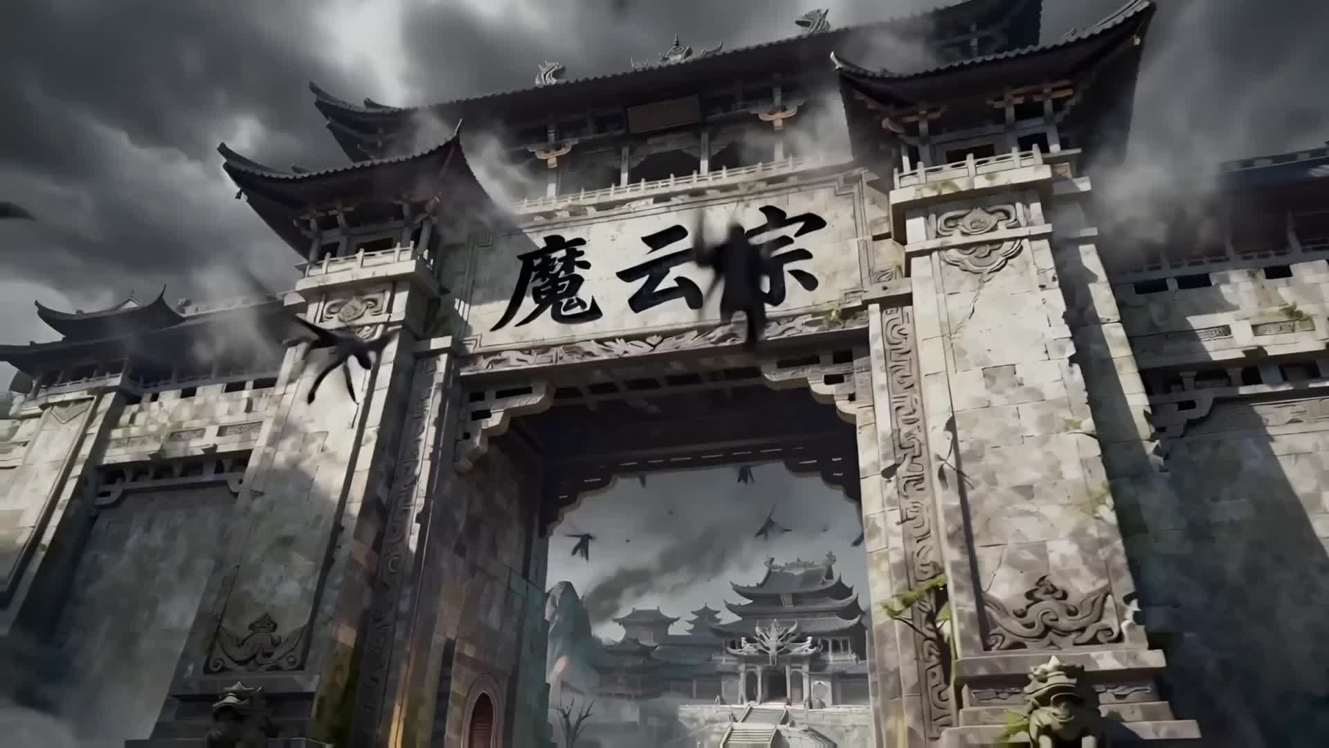 Ep 55