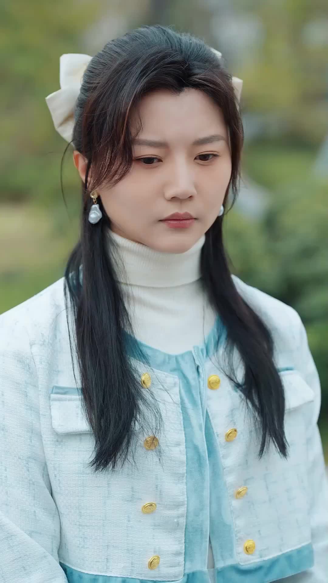 Ep 51