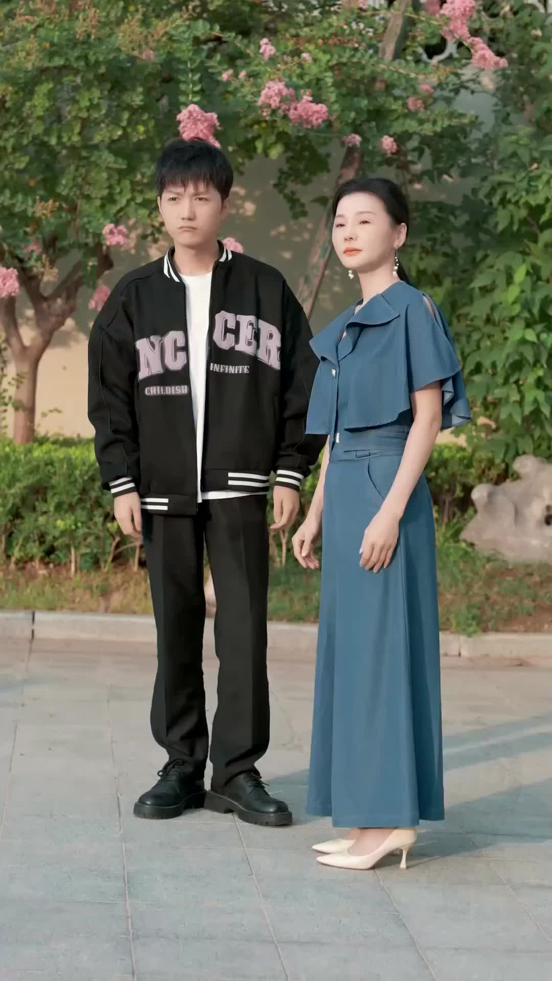 Ep 15