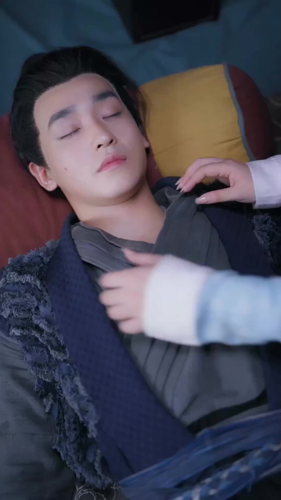 Ep 8