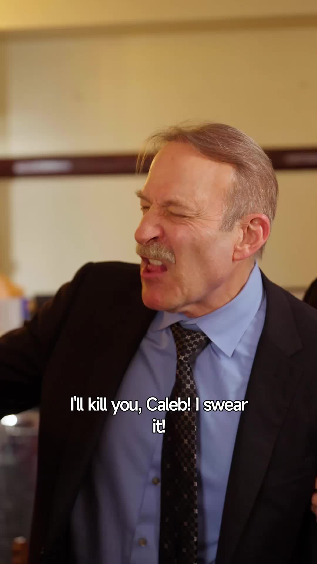 Ep 22