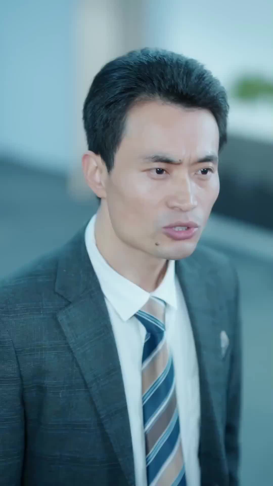 Ep 37