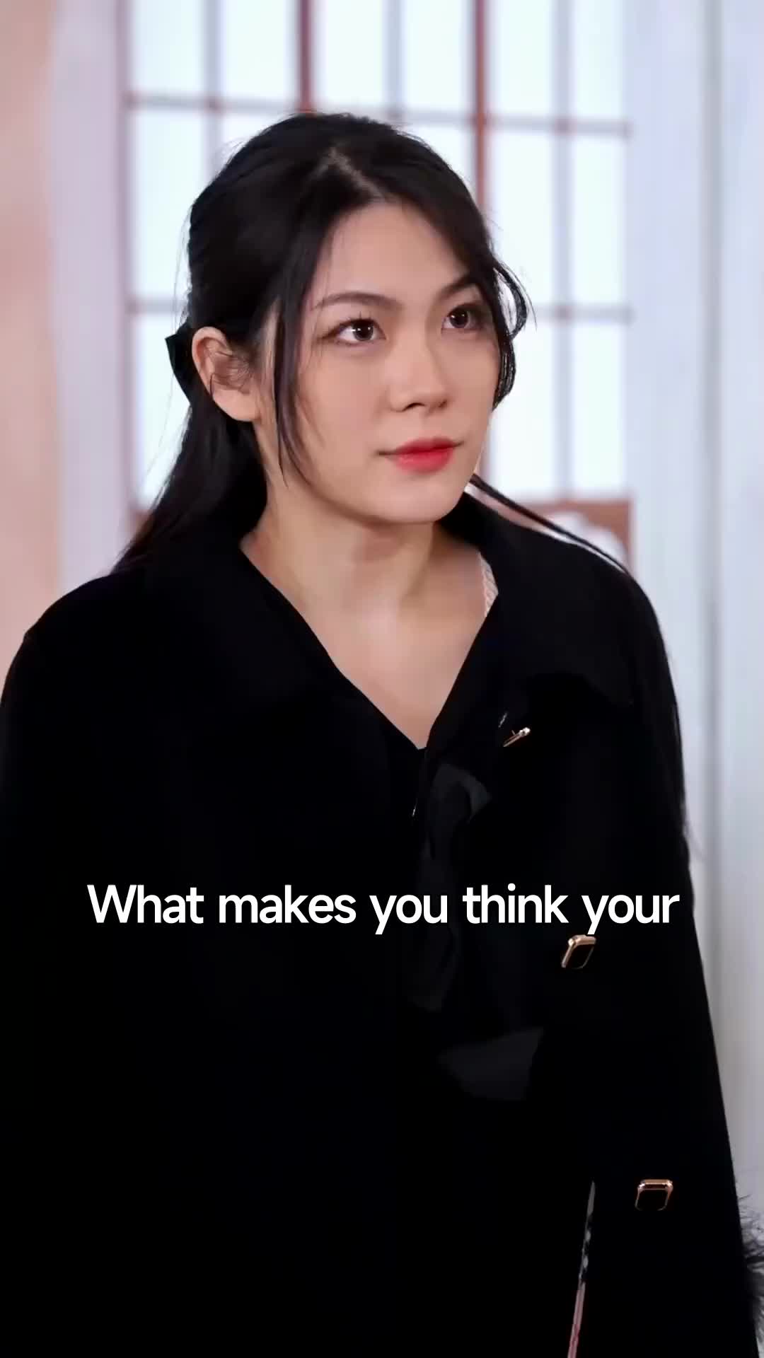 Ep 24