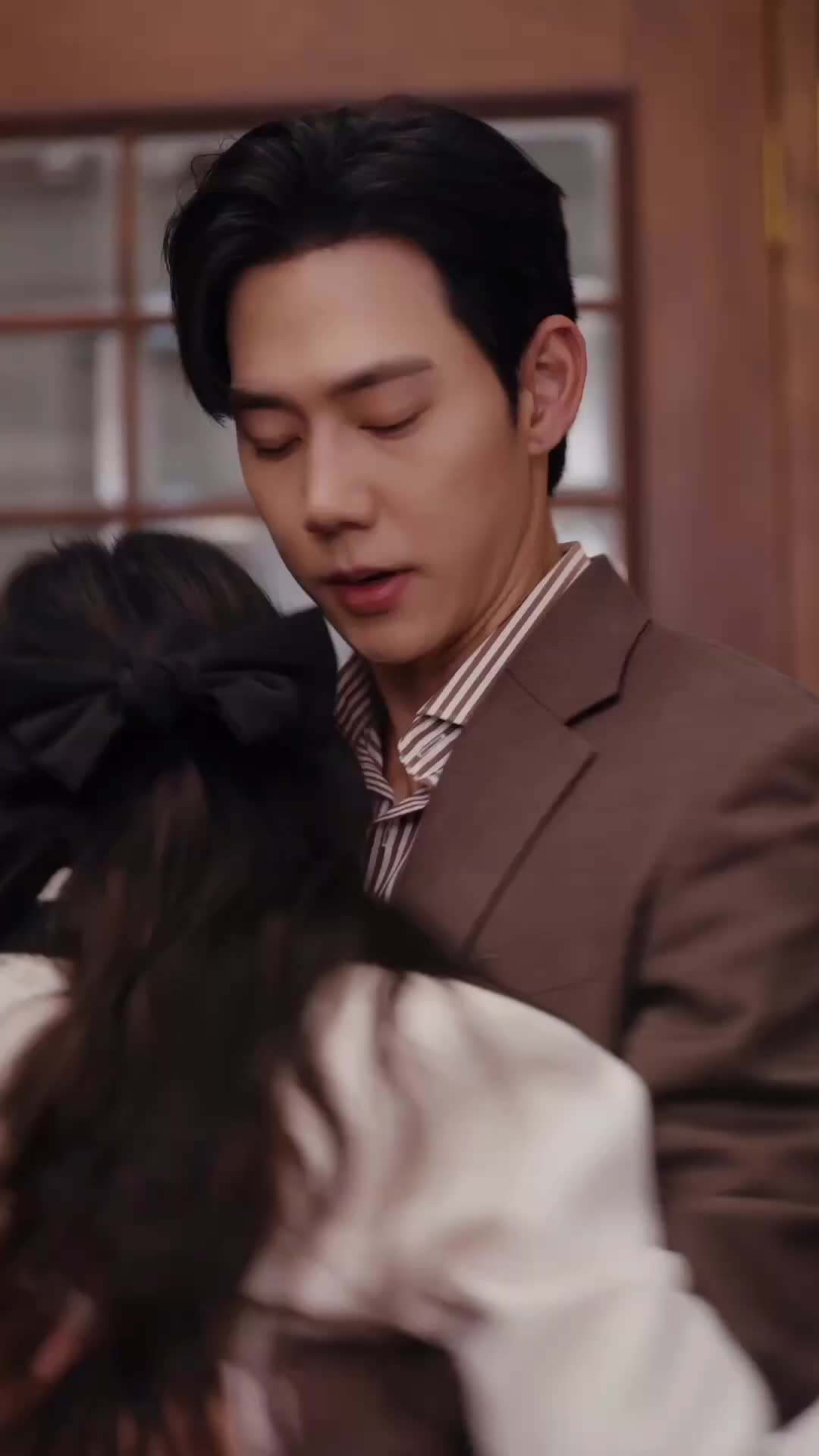 น้องสาวขโมยความรัก ที่7ตอน