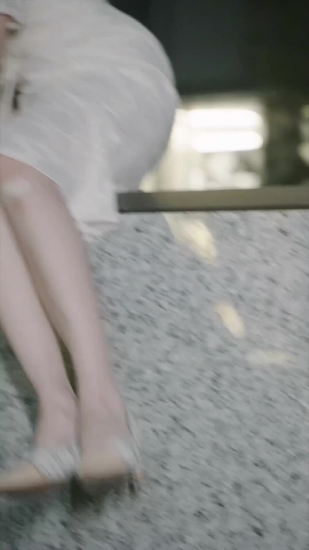 Checkmate, My Love Episode 4