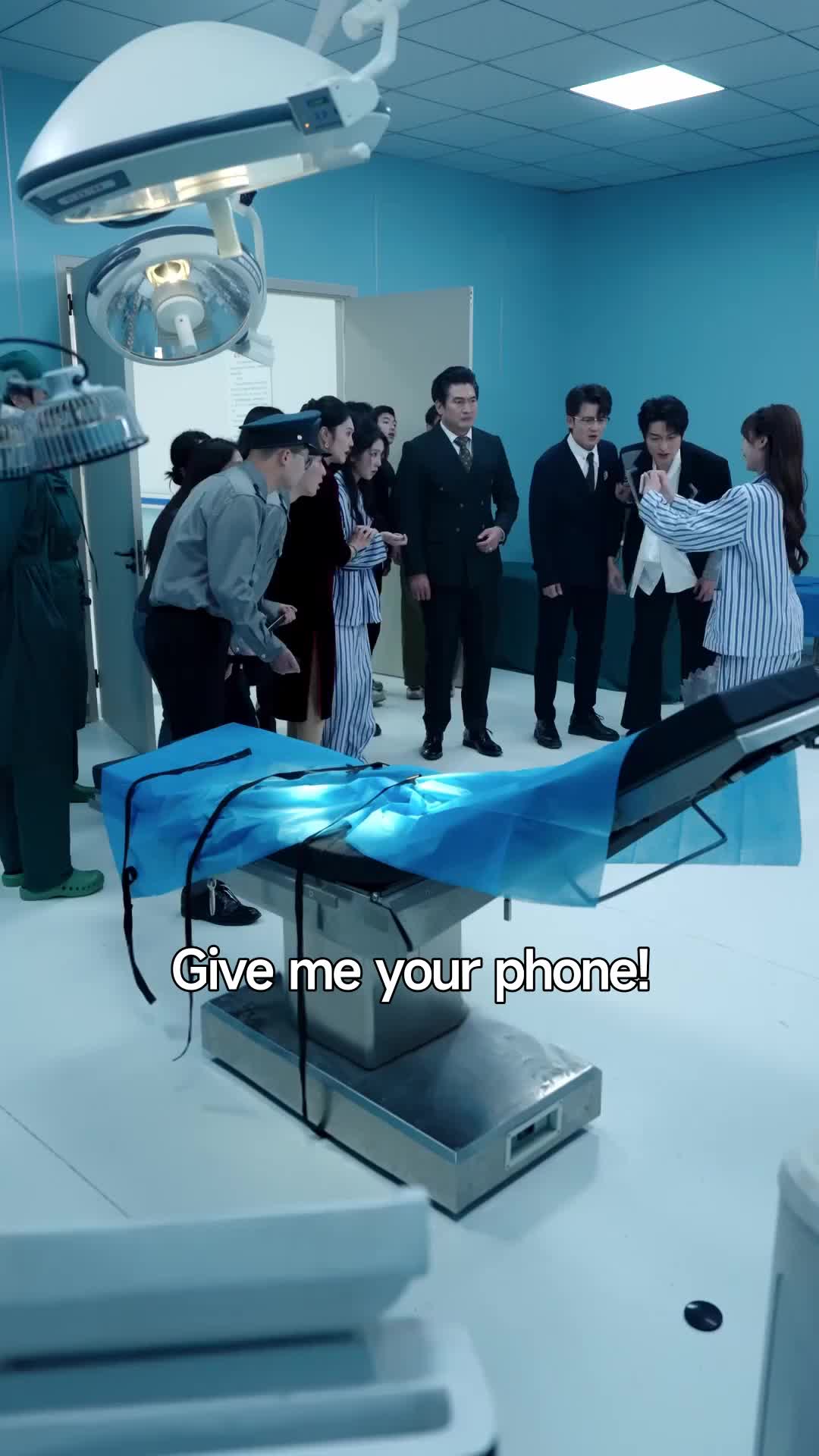 Ep 20