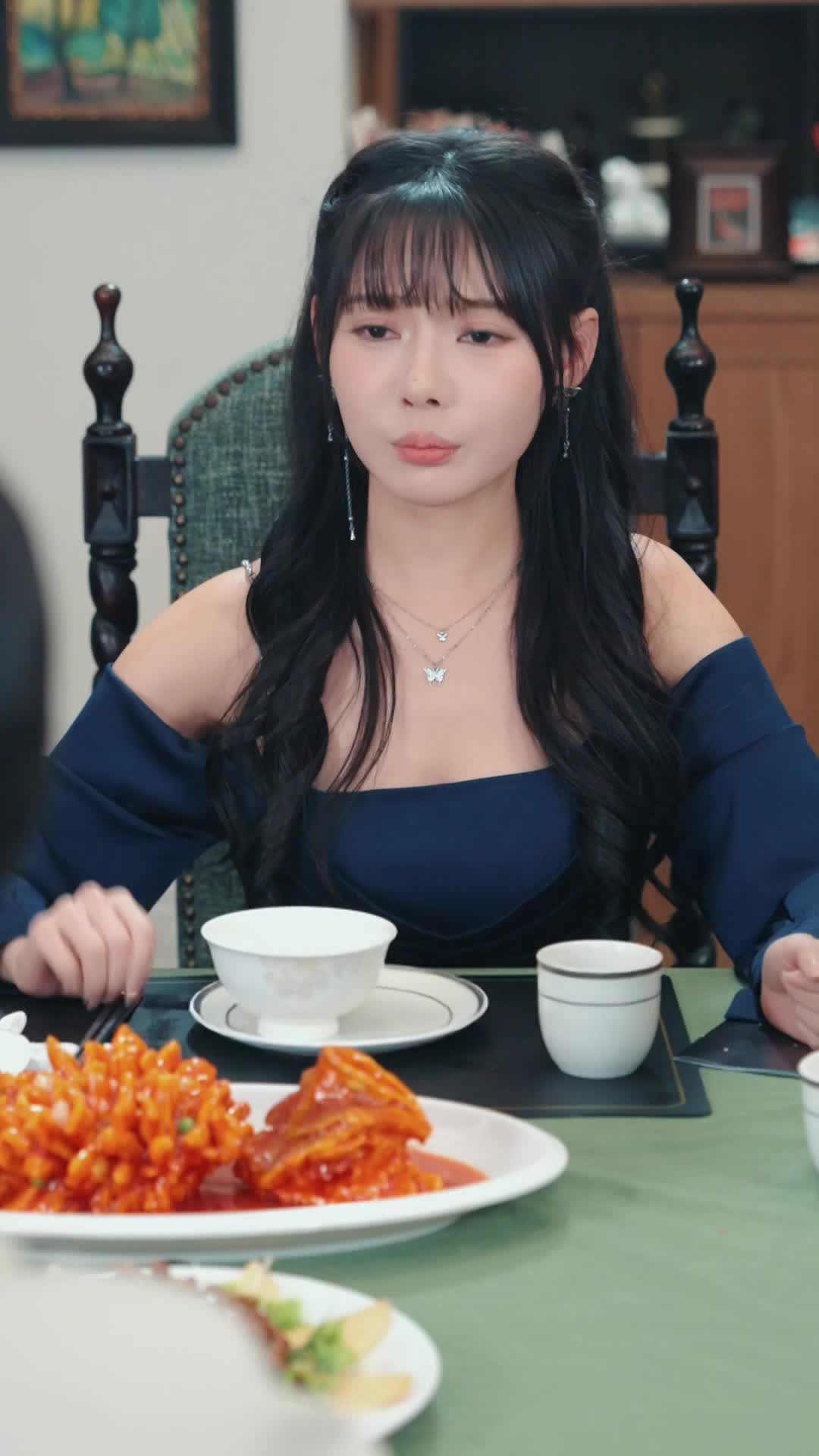 Ep 45