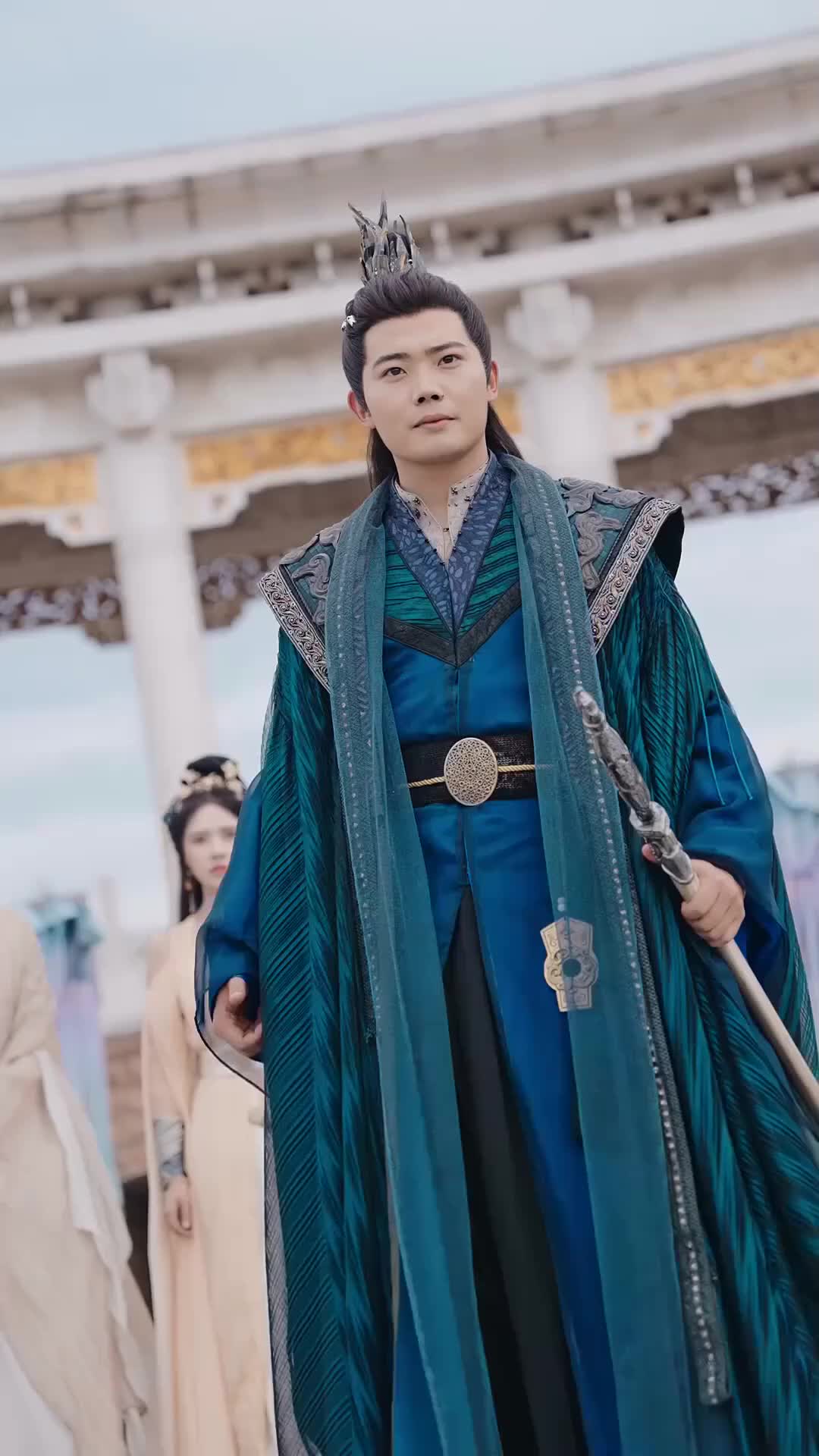 Ep 40