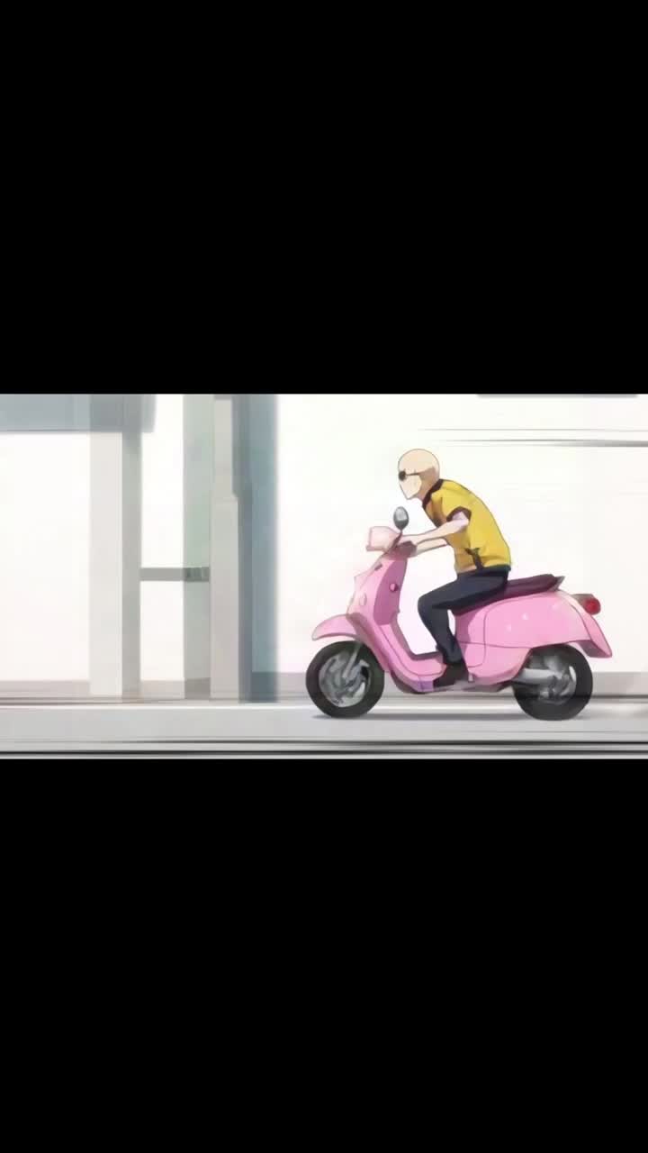 我的建築有屬性 第3集