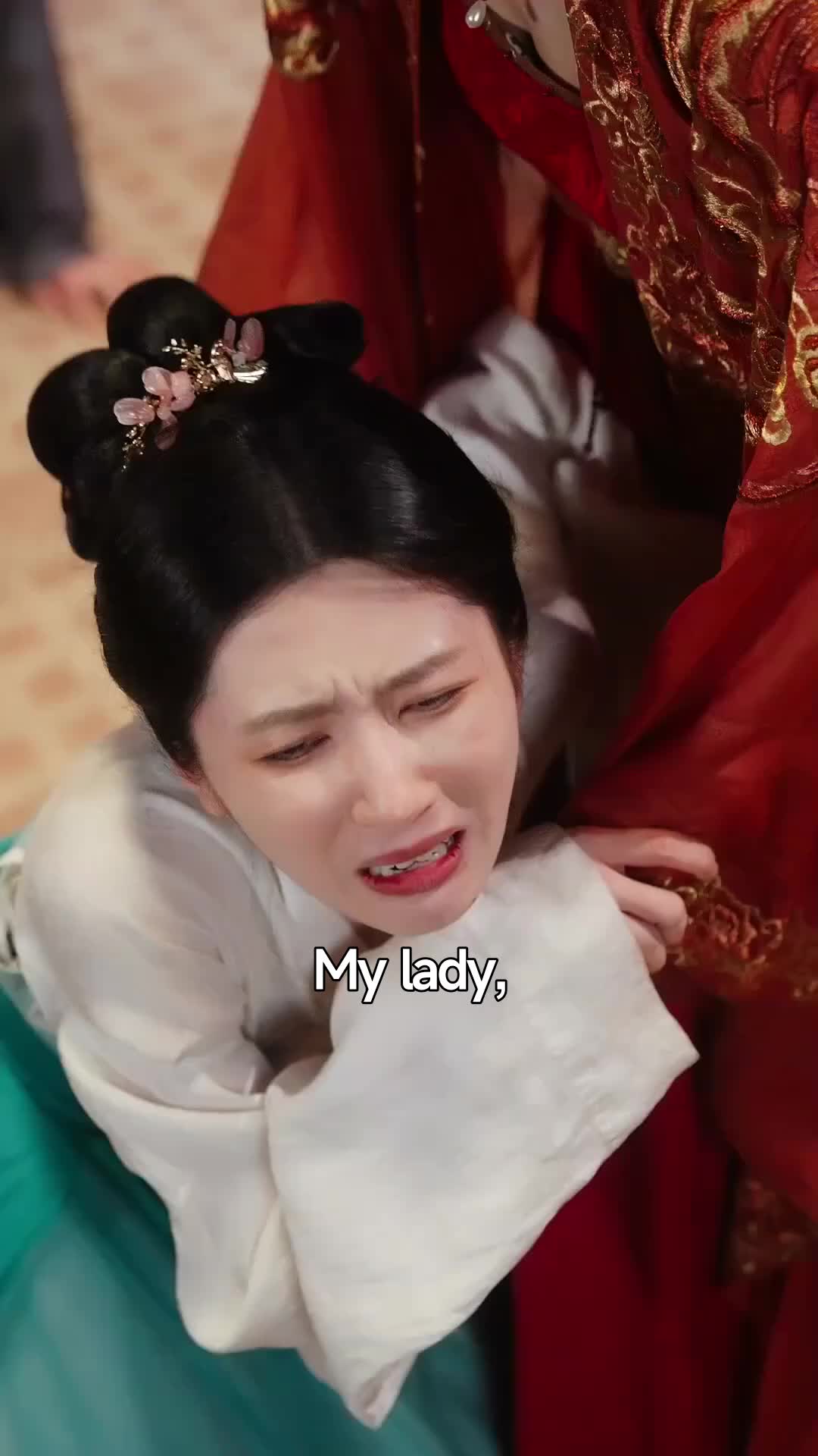 Ep 33