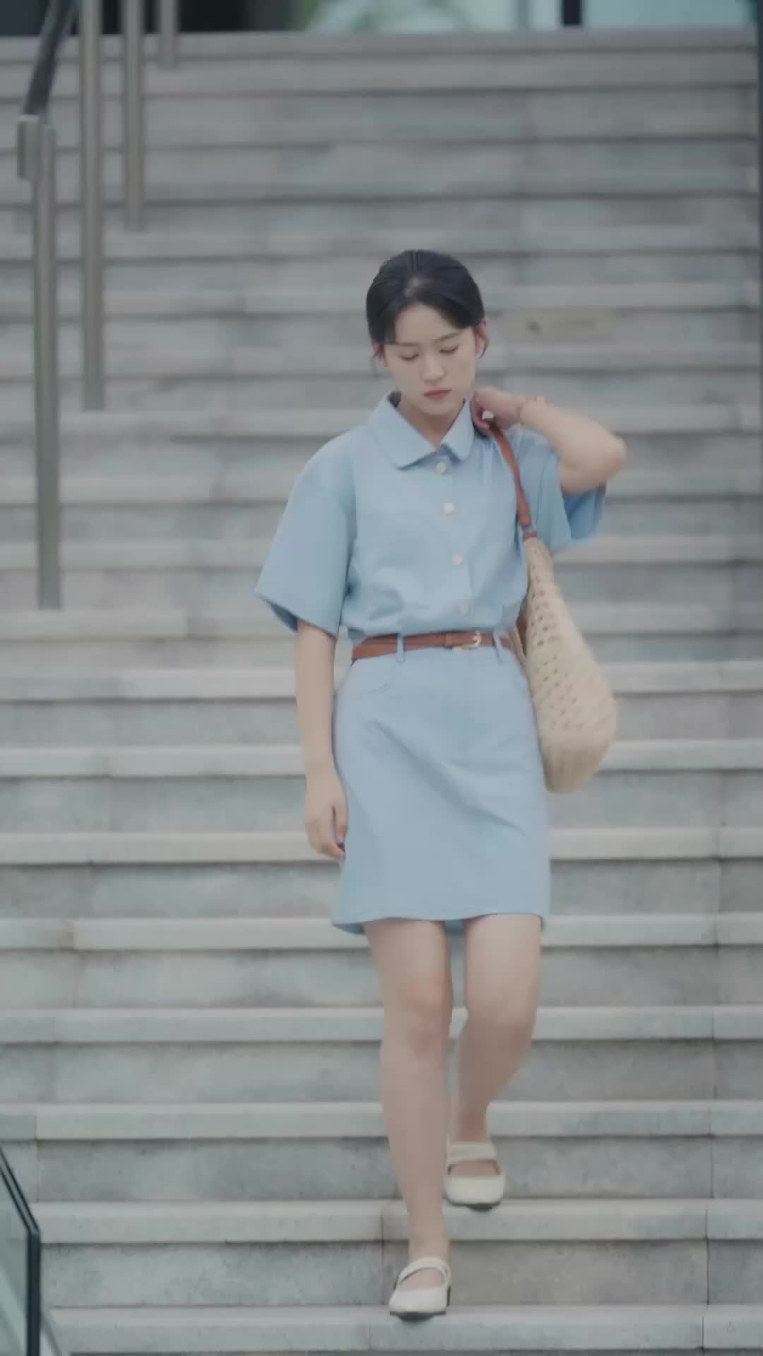 Ep 7