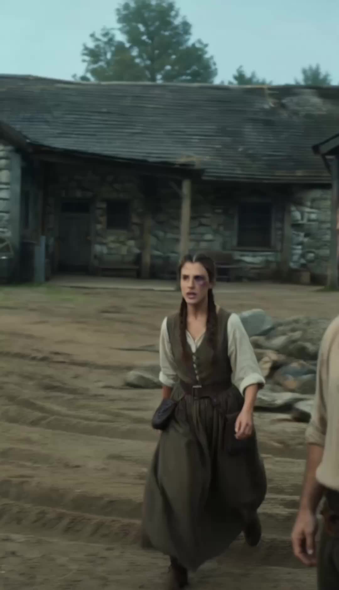 Episode 7