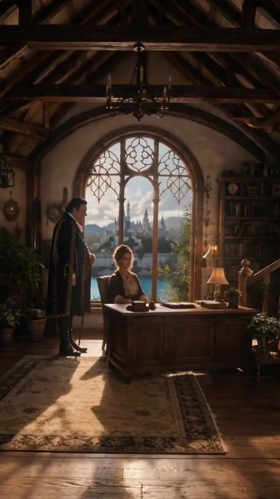 Episode 17