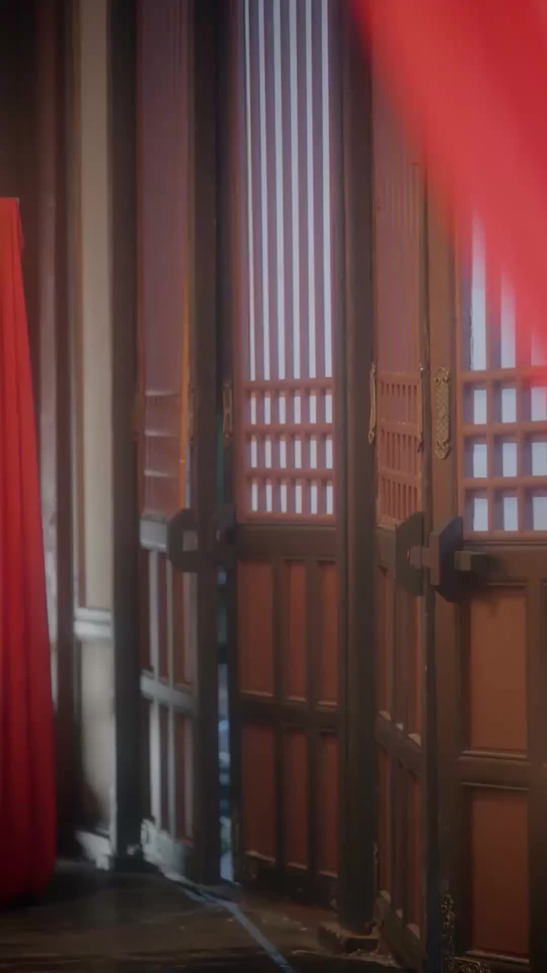 Putri yang Tak Akan Tunduk - Episode 80 - Episode 80