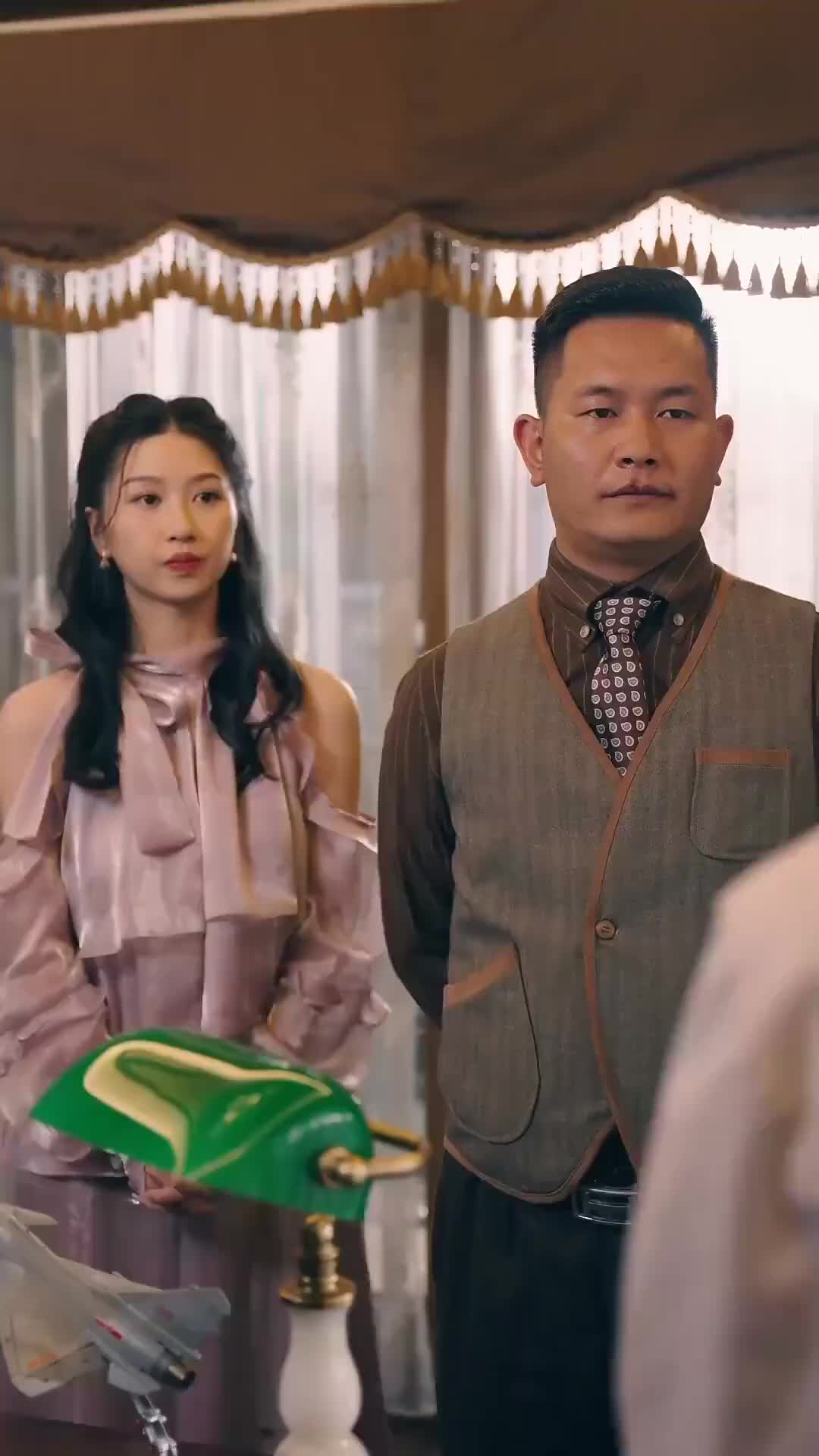 Ep 92